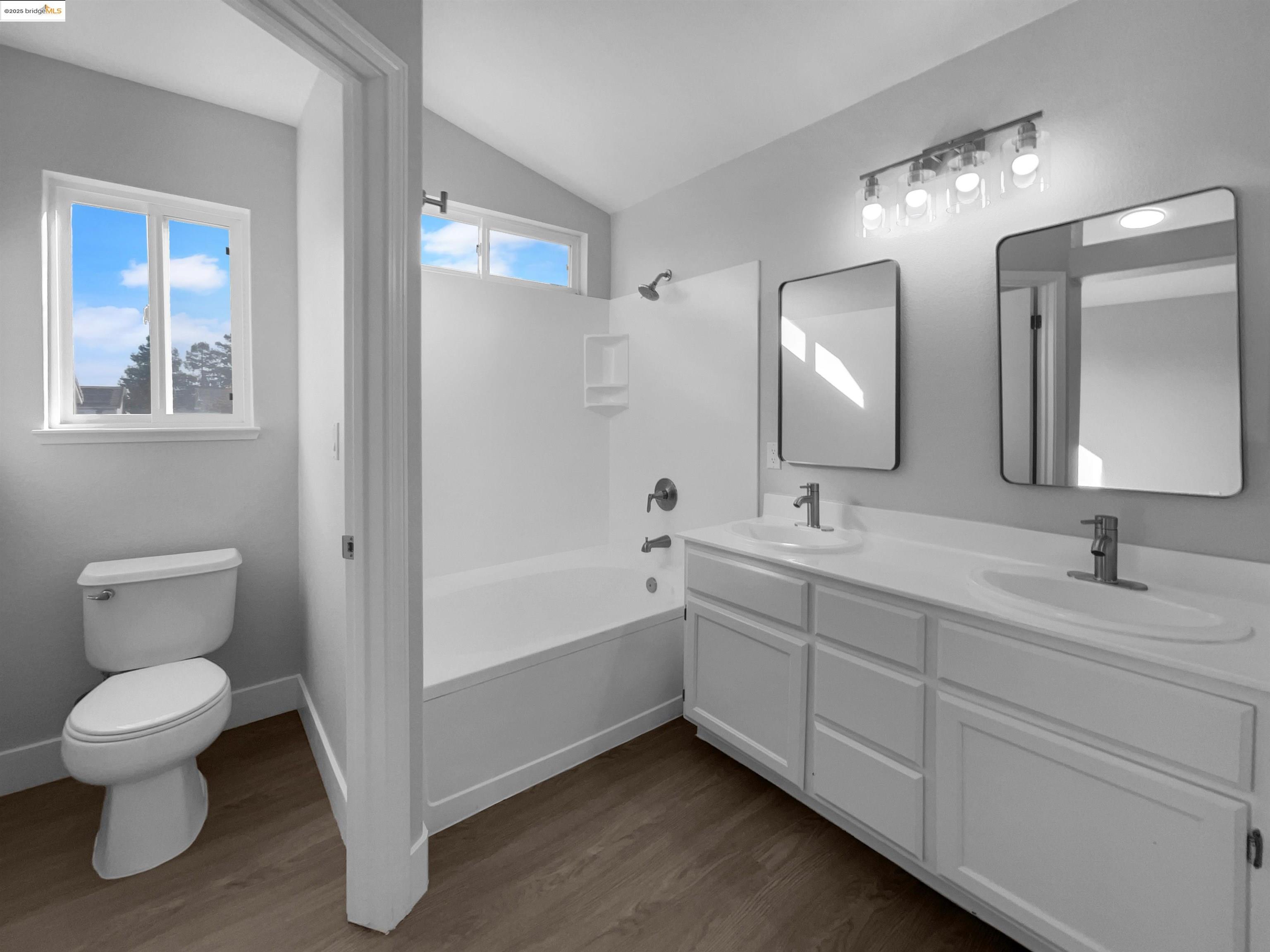 Detail Gallery Image 27 of 32 For 1176 Shadowcliff Ct, Brentwood,  CA 94513 - 3 Beds | 2/1 Baths