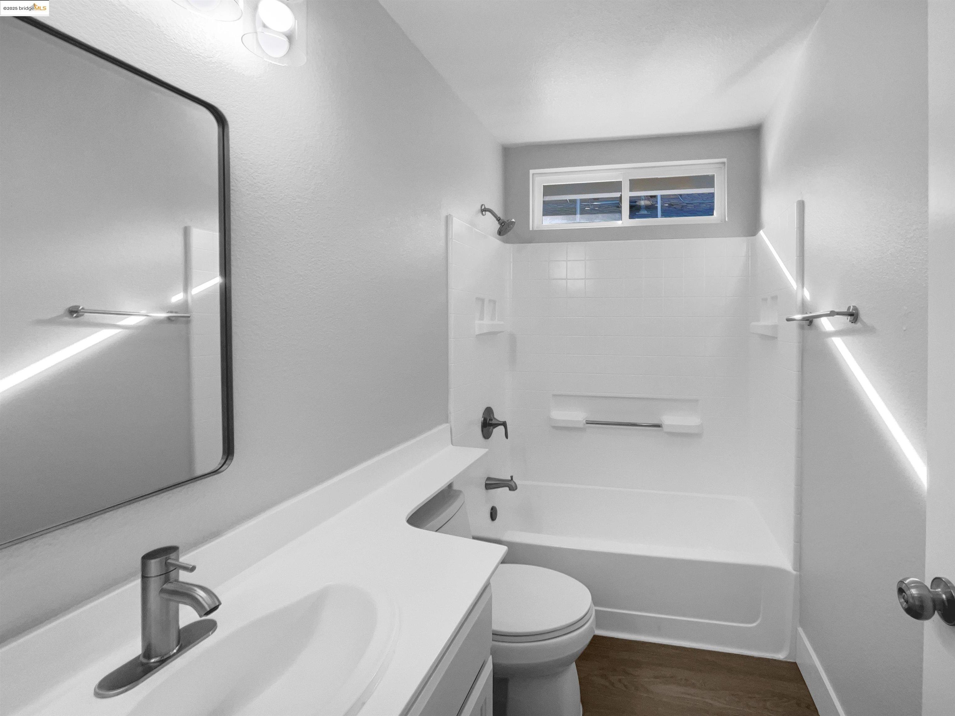 Detail Gallery Image 28 of 32 For 1176 Shadowcliff Ct, Brentwood,  CA 94513 - 3 Beds | 2/1 Baths