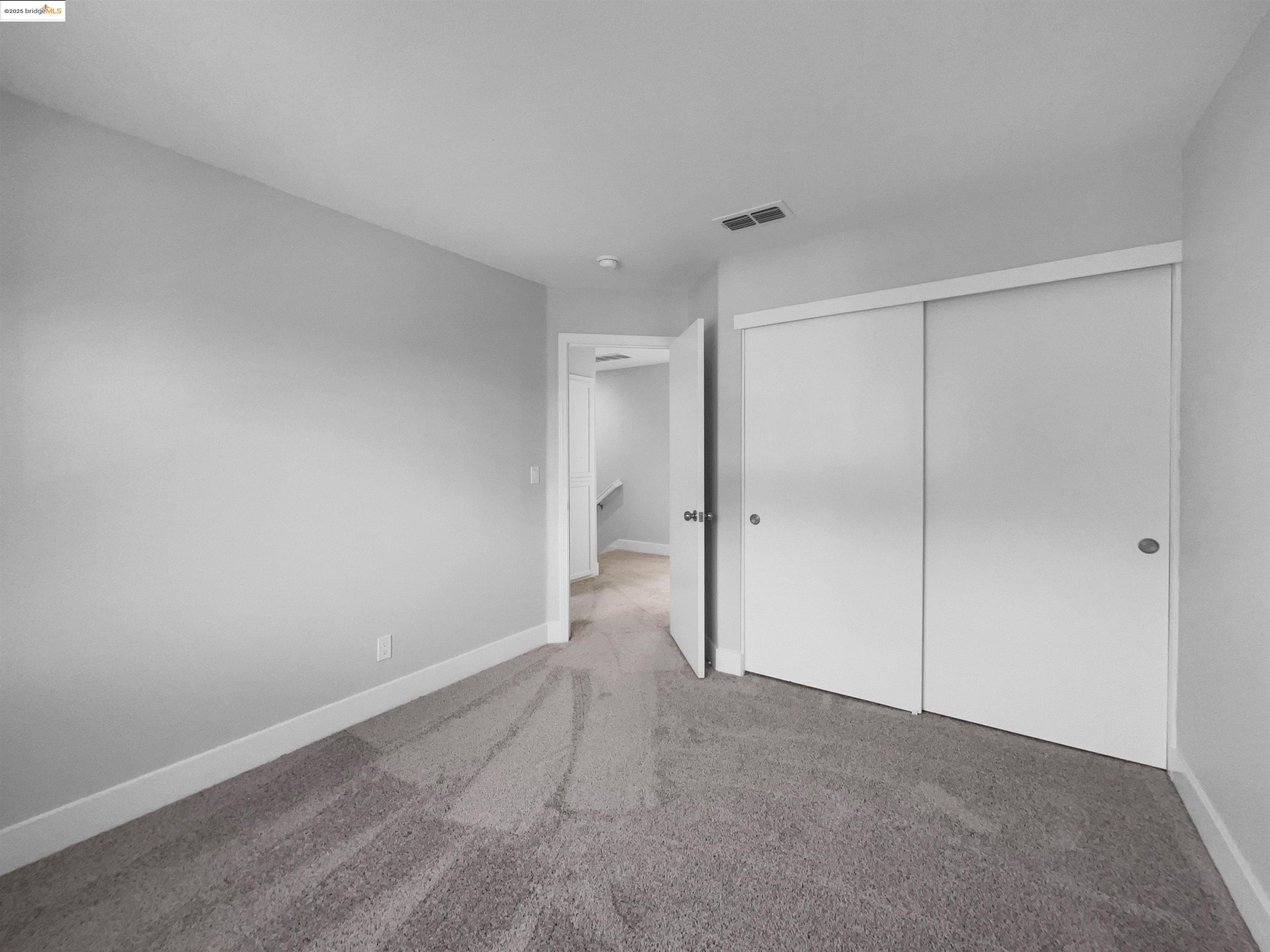 Detail Gallery Image 29 of 32 For 1176 Shadowcliff Ct, Brentwood,  CA 94513 - 3 Beds | 2/1 Baths