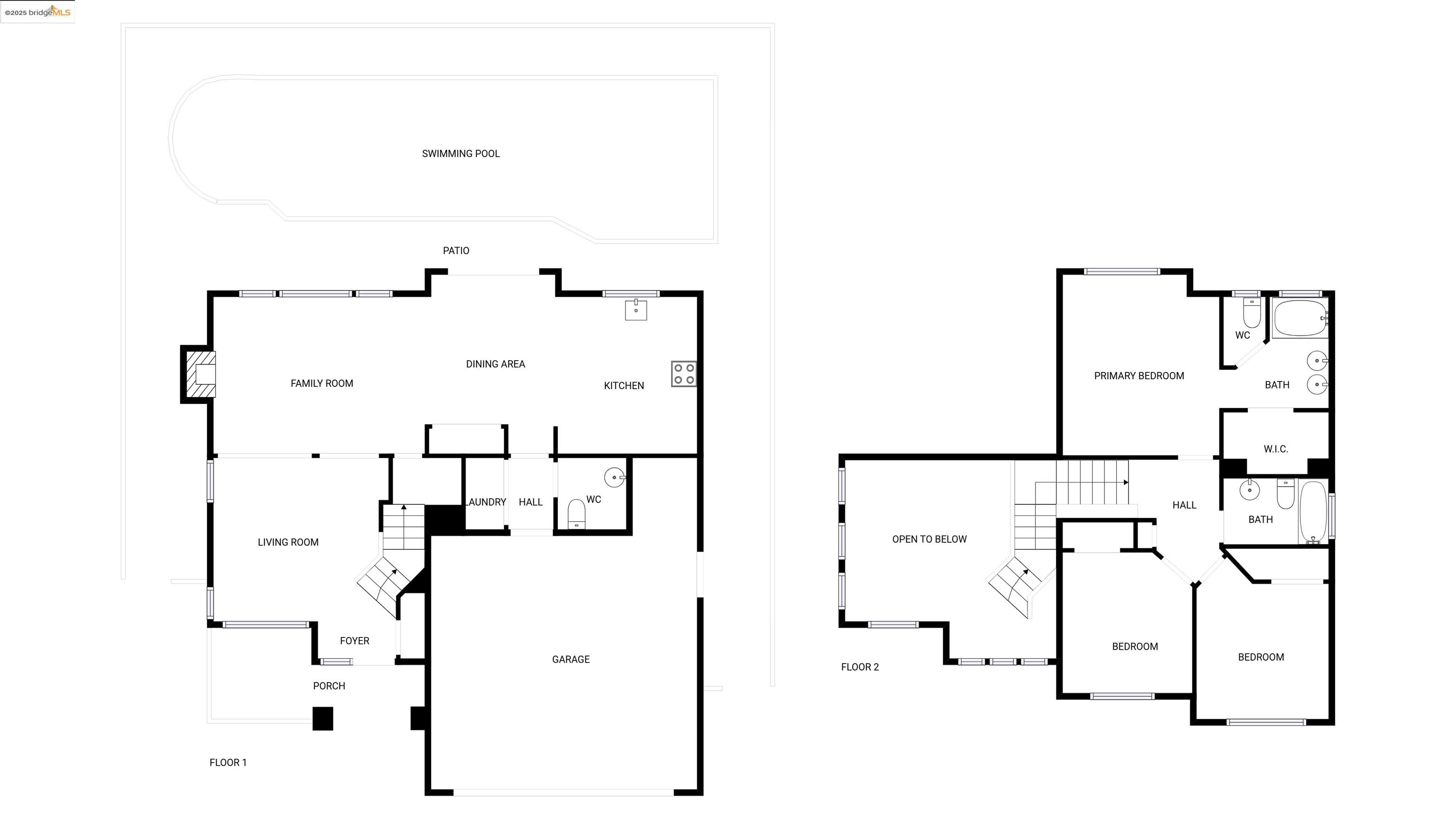 Detail Gallery Image 32 of 32 For 1176 Shadowcliff Ct, Brentwood,  CA 94513 - 3 Beds | 2/1 Baths