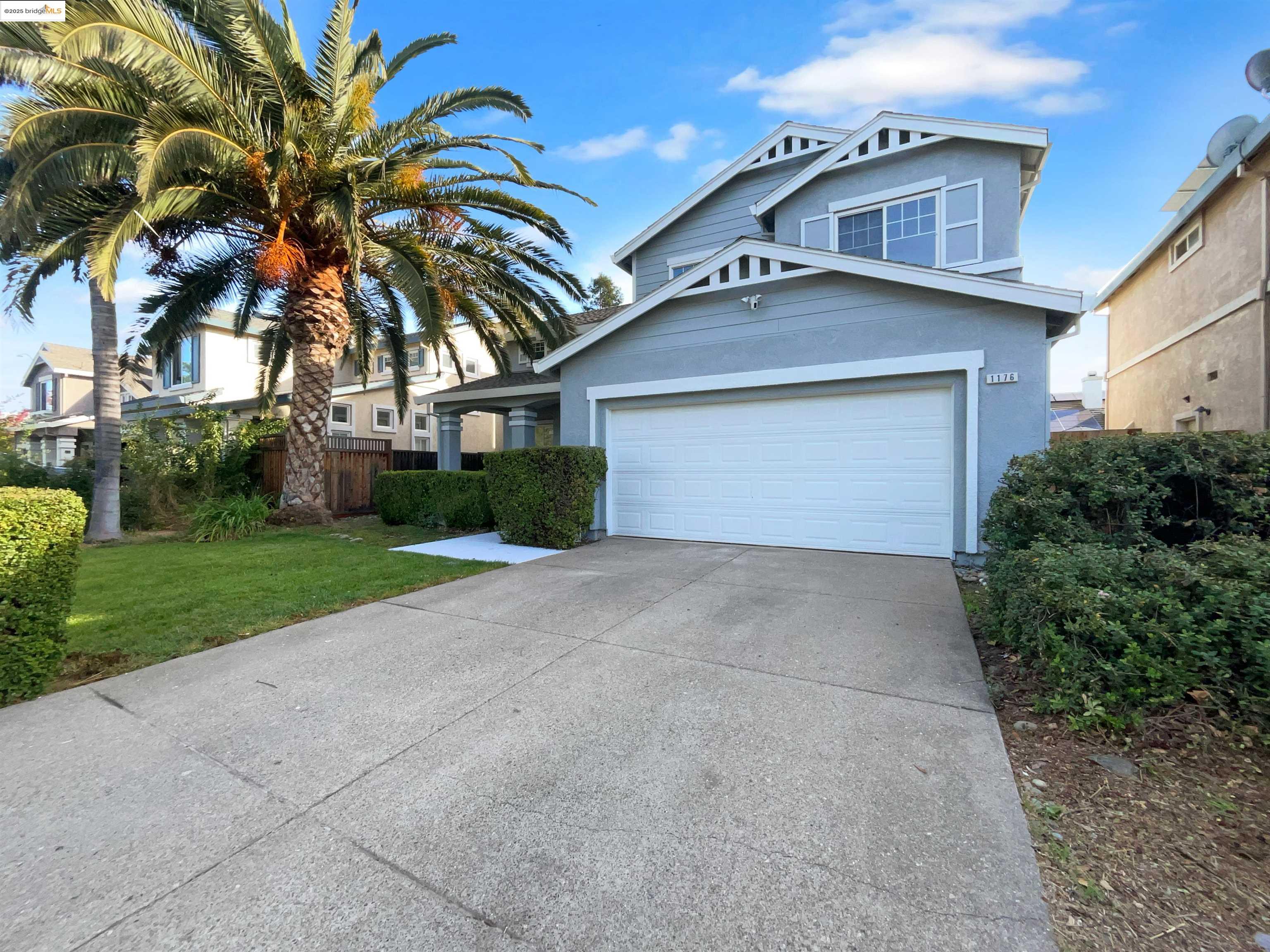 Detail Gallery Image 7 of 32 For 1176 Shadowcliff Ct, Brentwood,  CA 94513 - 3 Beds | 2/1 Baths