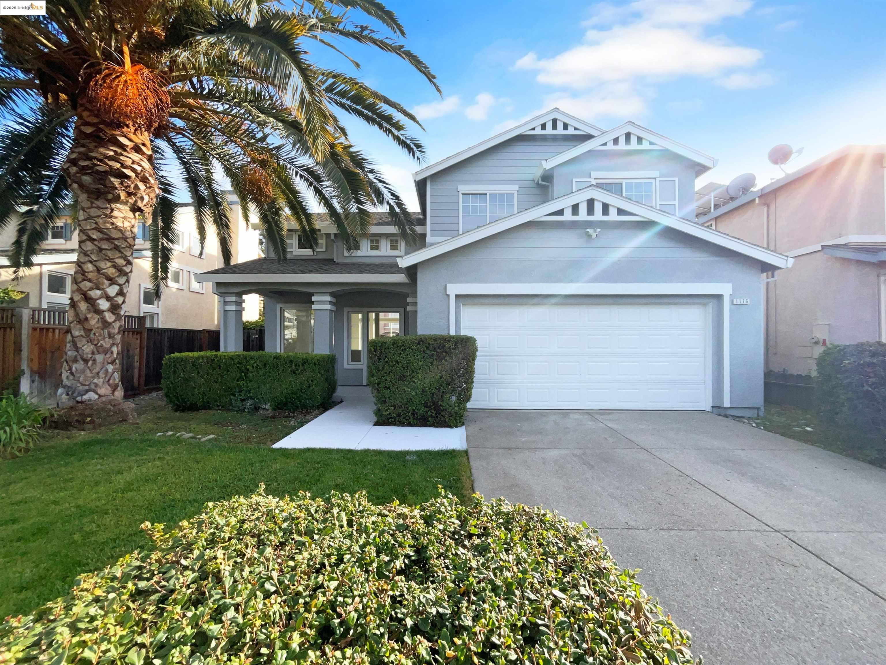 Detail Gallery Image 8 of 32 For 1176 Shadowcliff Ct, Brentwood,  CA 94513 - 3 Beds | 2/1 Baths