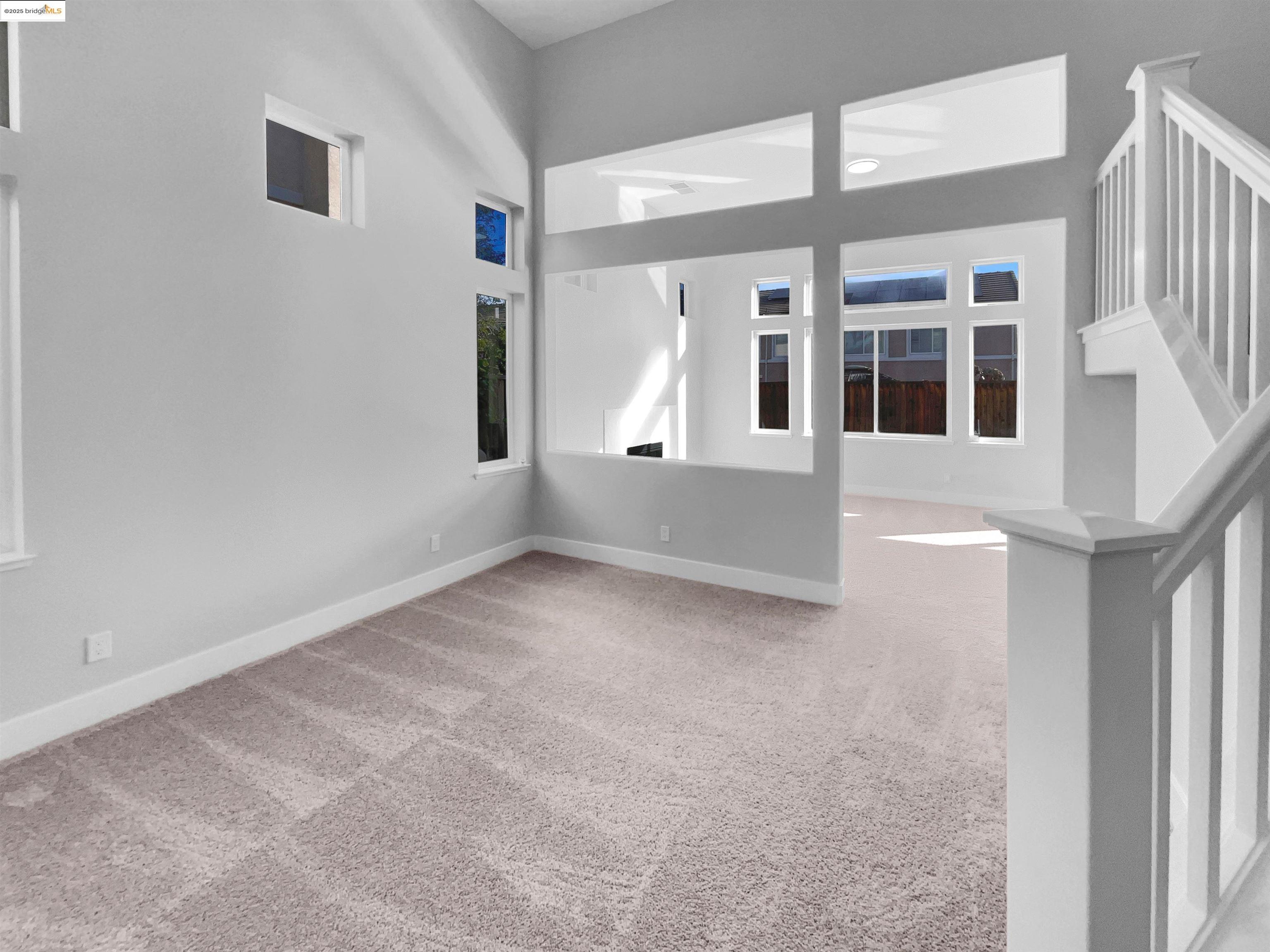 Detail Gallery Image 10 of 32 For 1176 Shadowcliff Ct, Brentwood,  CA 94513 - 3 Beds | 2/1 Baths