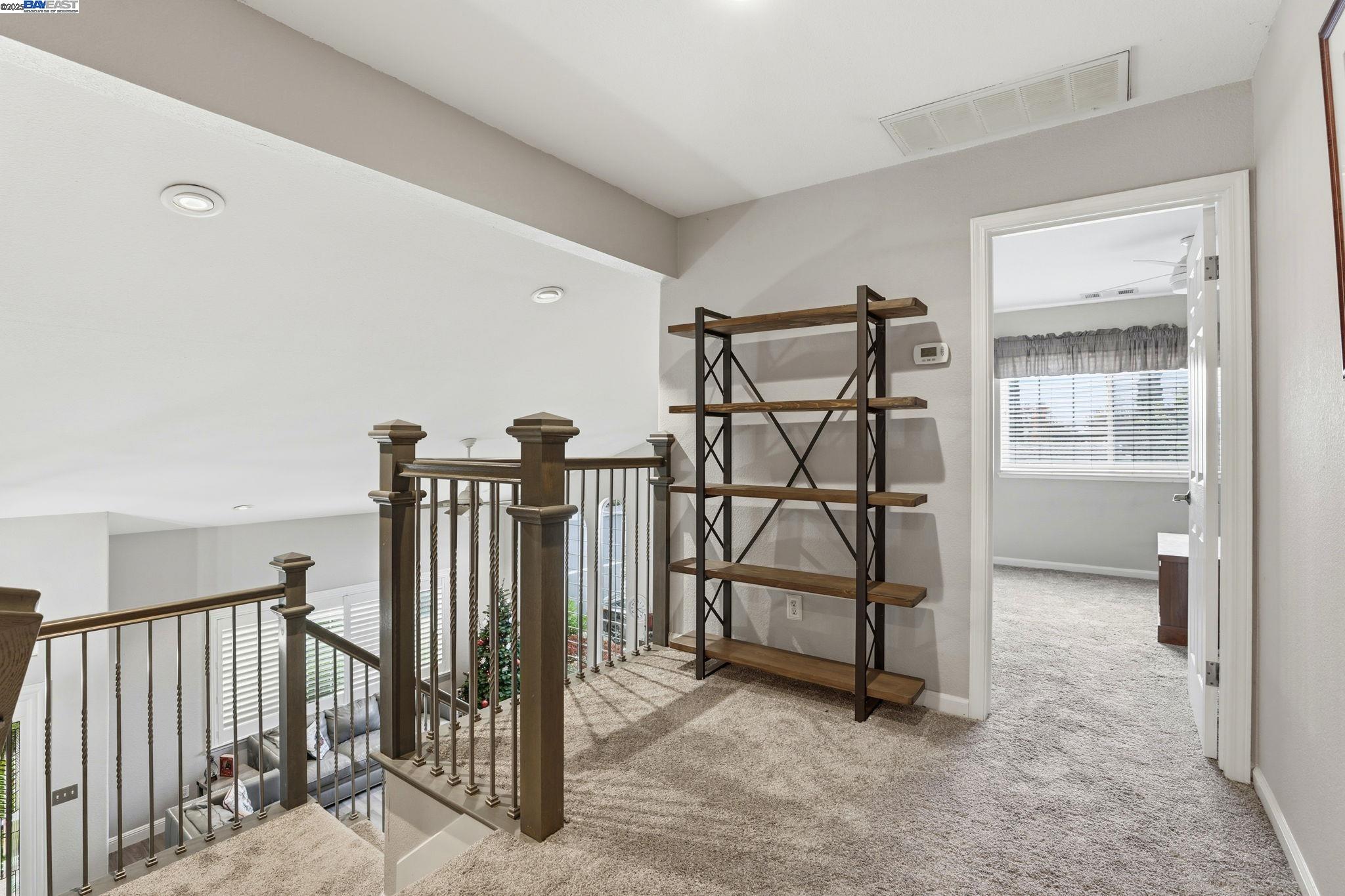 Detail Gallery Image 14 of 36 For 2891 Calle Reynoso, Pleasanton,  CA 94566 - 5 Beds | 3 Baths