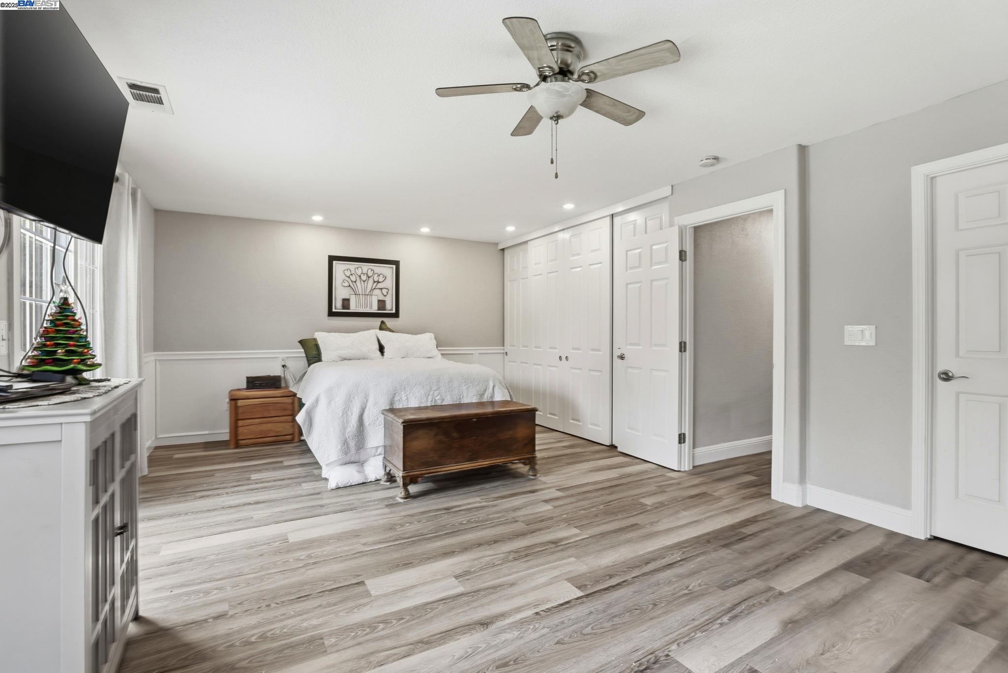 Detail Gallery Image 17 of 36 For 2891 Calle Reynoso, Pleasanton,  CA 94566 - 5 Beds | 3 Baths