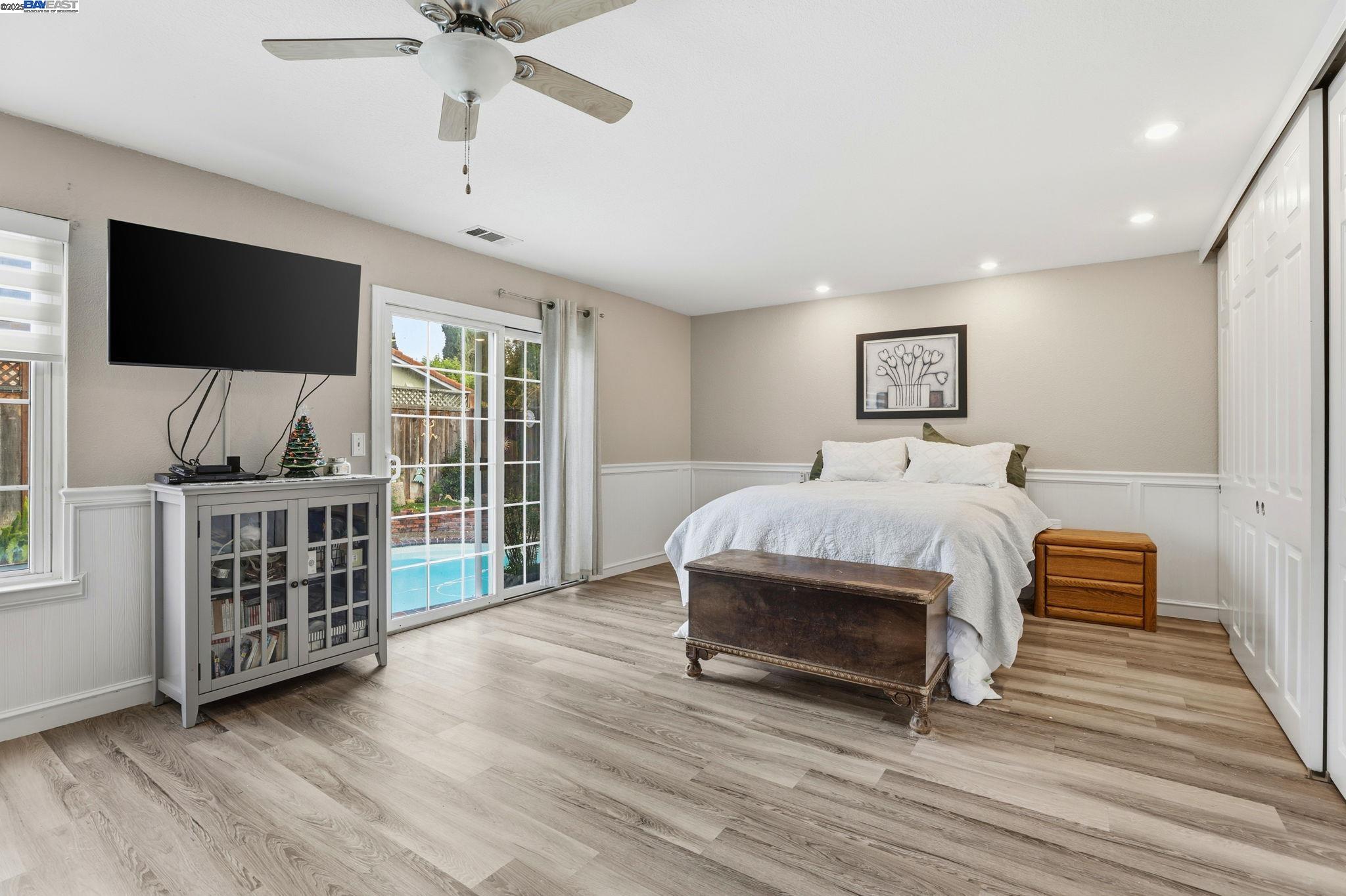 Detail Gallery Image 19 of 36 For 2891 Calle Reynoso, Pleasanton,  CA 94566 - 5 Beds | 3 Baths