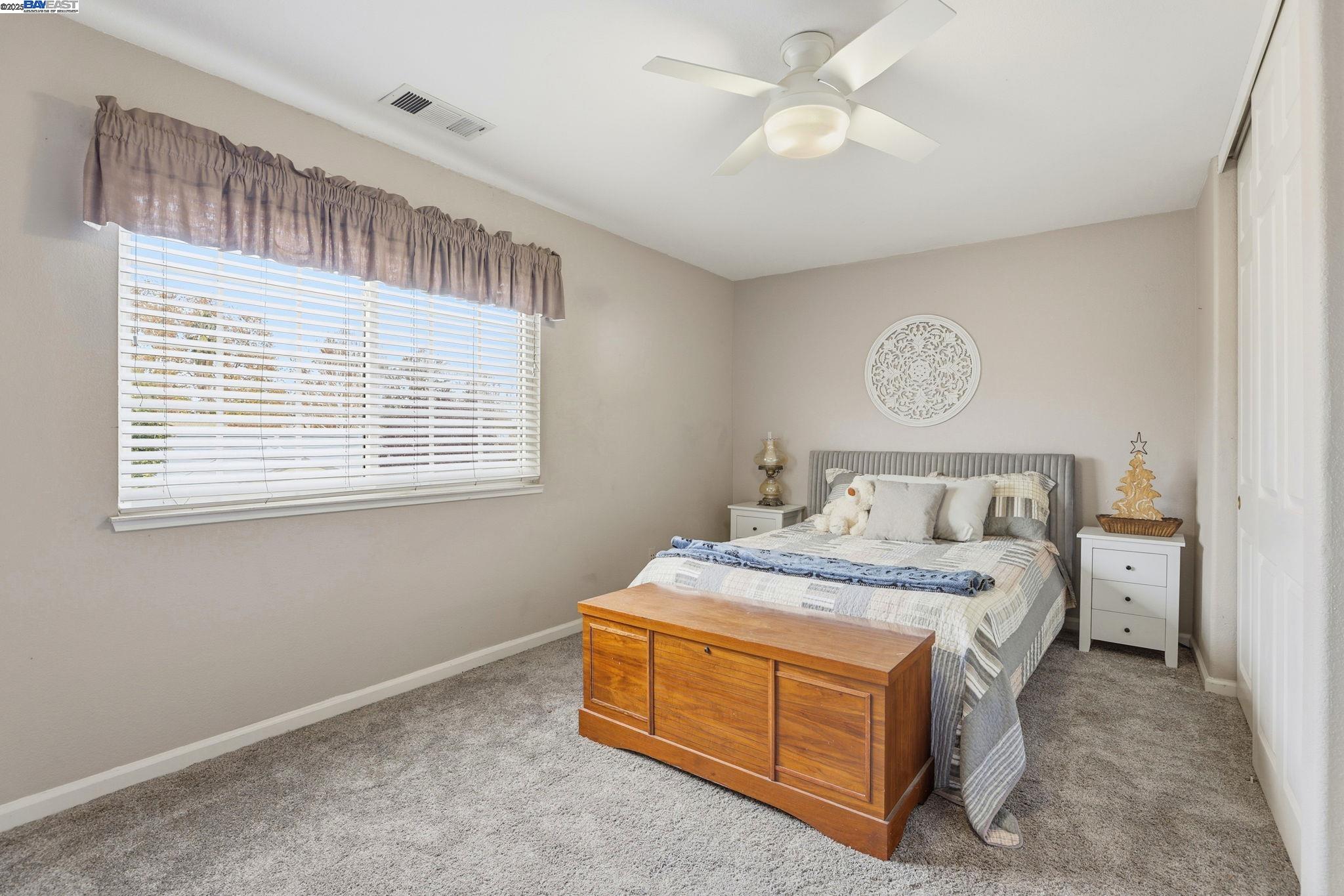 Detail Gallery Image 20 of 36 For 2891 Calle Reynoso, Pleasanton,  CA 94566 - 5 Beds | 3 Baths