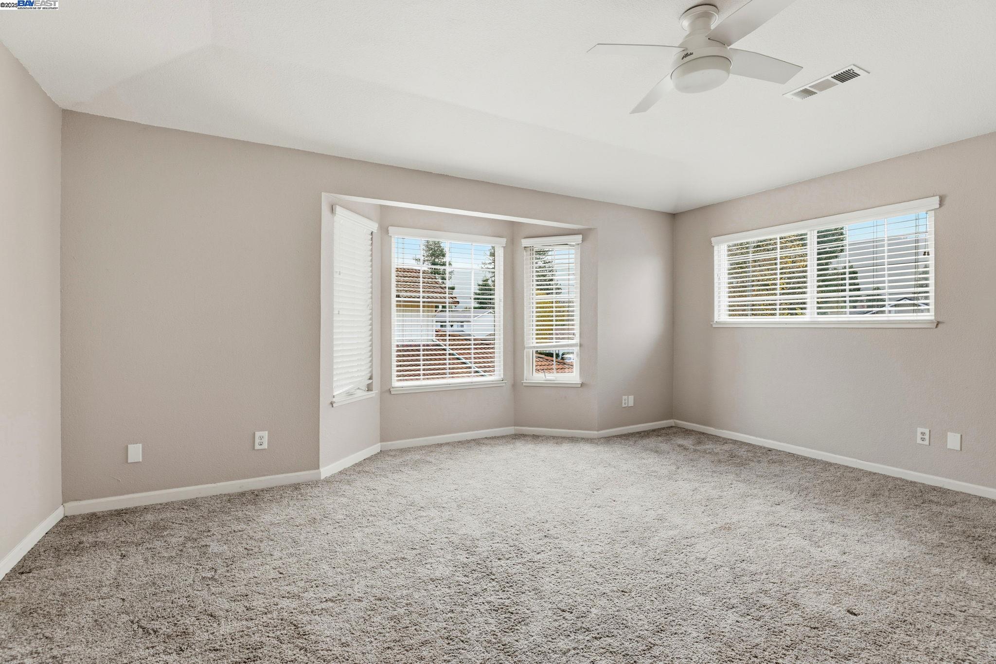 Detail Gallery Image 22 of 36 For 2891 Calle Reynoso, Pleasanton,  CA 94566 - 5 Beds | 3 Baths