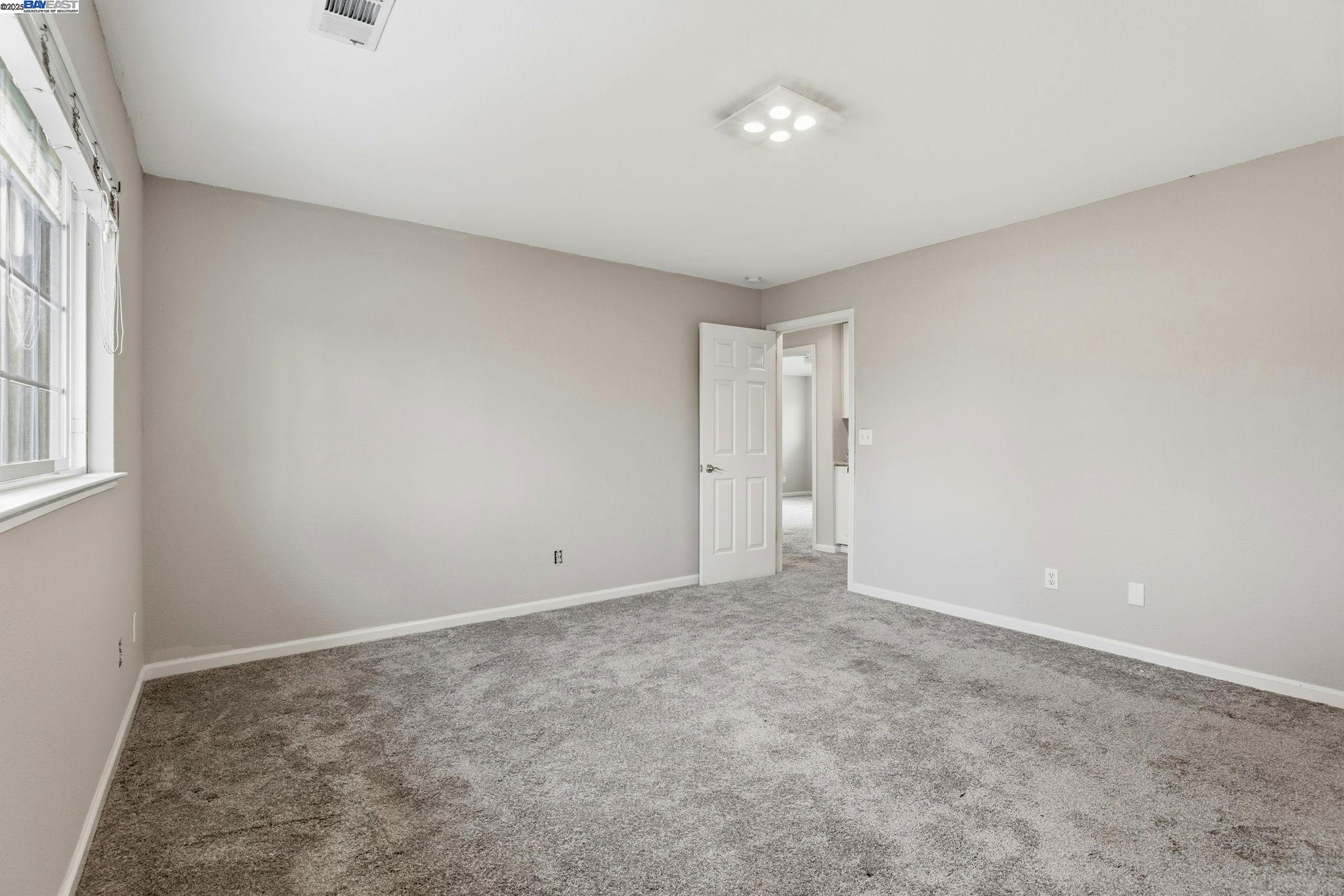 Detail Gallery Image 23 of 36 For 2891 Calle Reynoso, Pleasanton,  CA 94566 - 5 Beds | 3 Baths