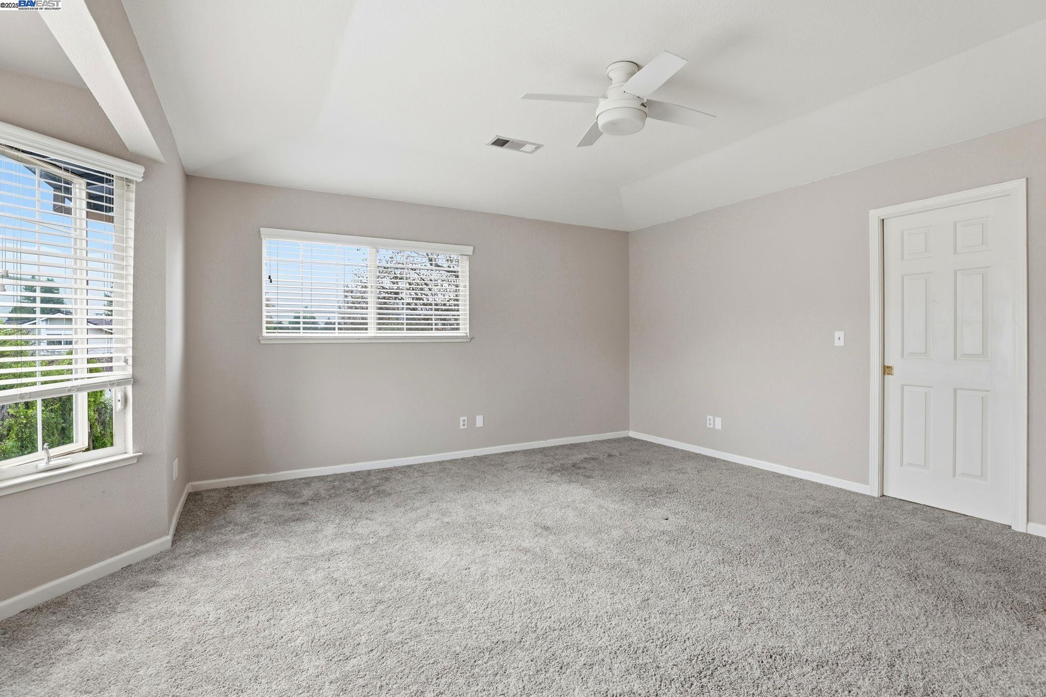 Detail Gallery Image 24 of 36 For 2891 Calle Reynoso, Pleasanton,  CA 94566 - 5 Beds | 3 Baths