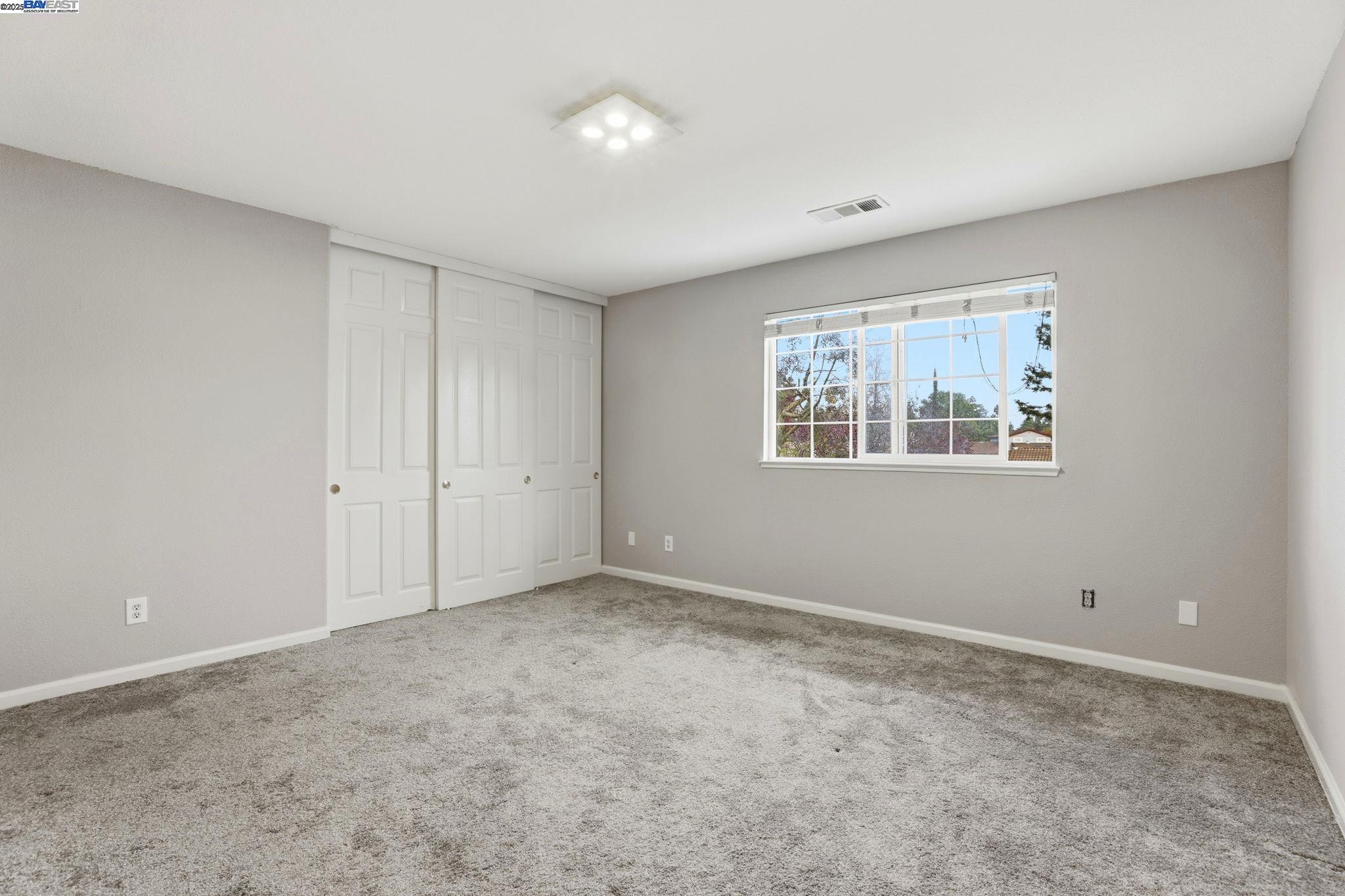 Detail Gallery Image 25 of 36 For 2891 Calle Reynoso, Pleasanton,  CA 94566 - 5 Beds | 3 Baths