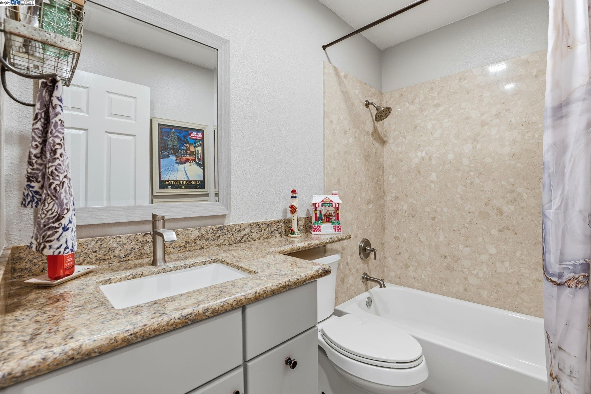 Detail Gallery Image 26 of 36 For 2891 Calle Reynoso, Pleasanton,  CA 94566 - 5 Beds | 3 Baths