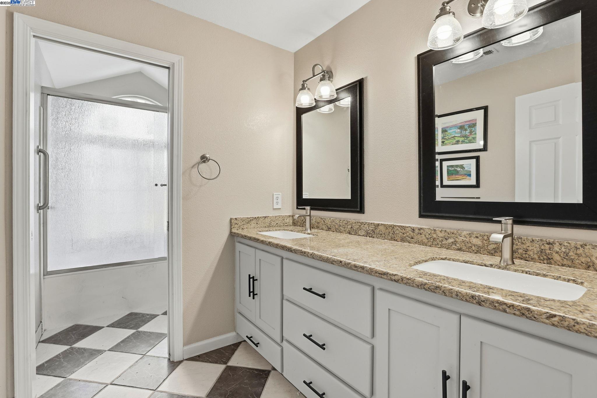 Detail Gallery Image 27 of 36 For 2891 Calle Reynoso, Pleasanton,  CA 94566 - 5 Beds | 3 Baths