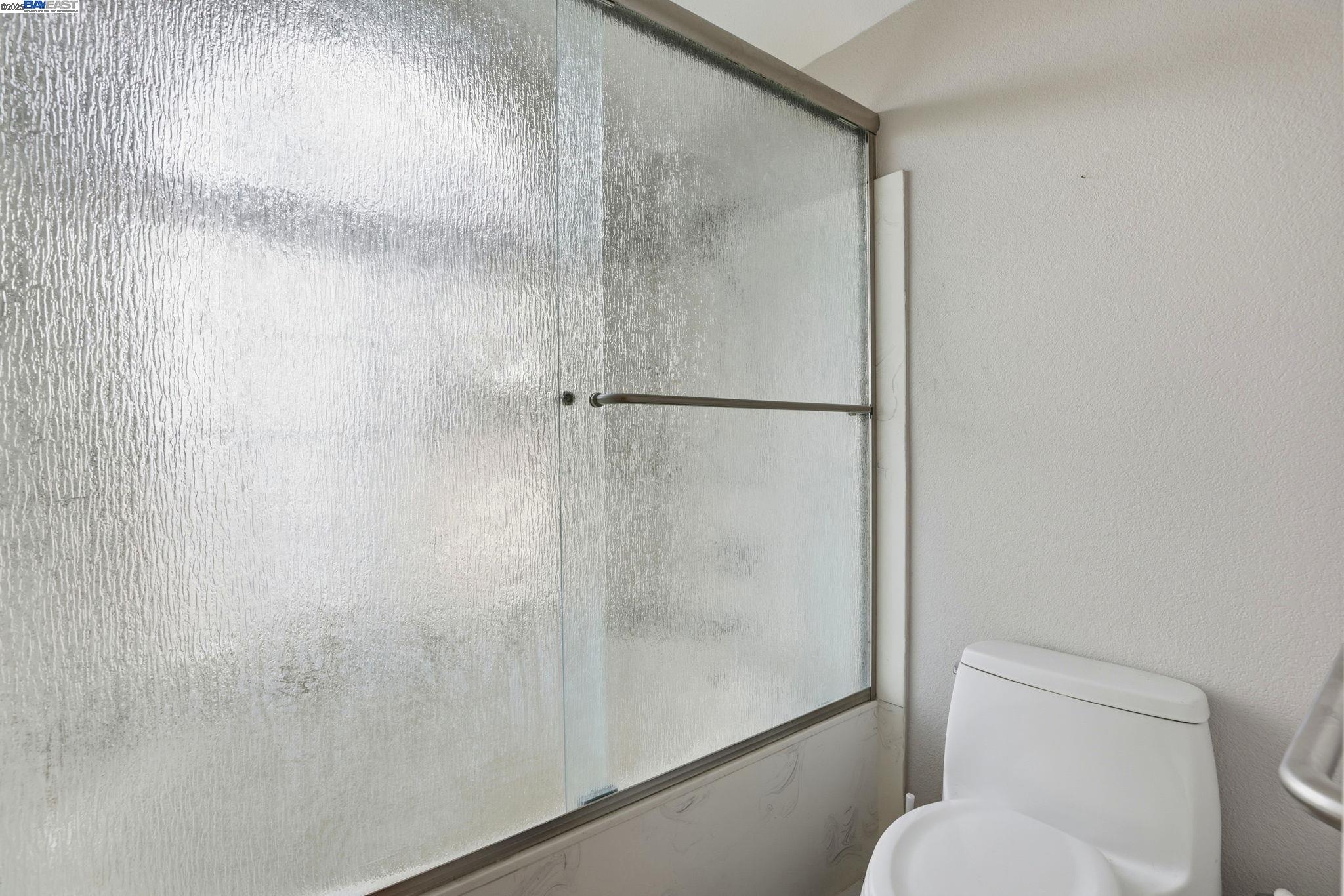 Detail Gallery Image 28 of 36 For 2891 Calle Reynoso, Pleasanton,  CA 94566 - 5 Beds | 3 Baths