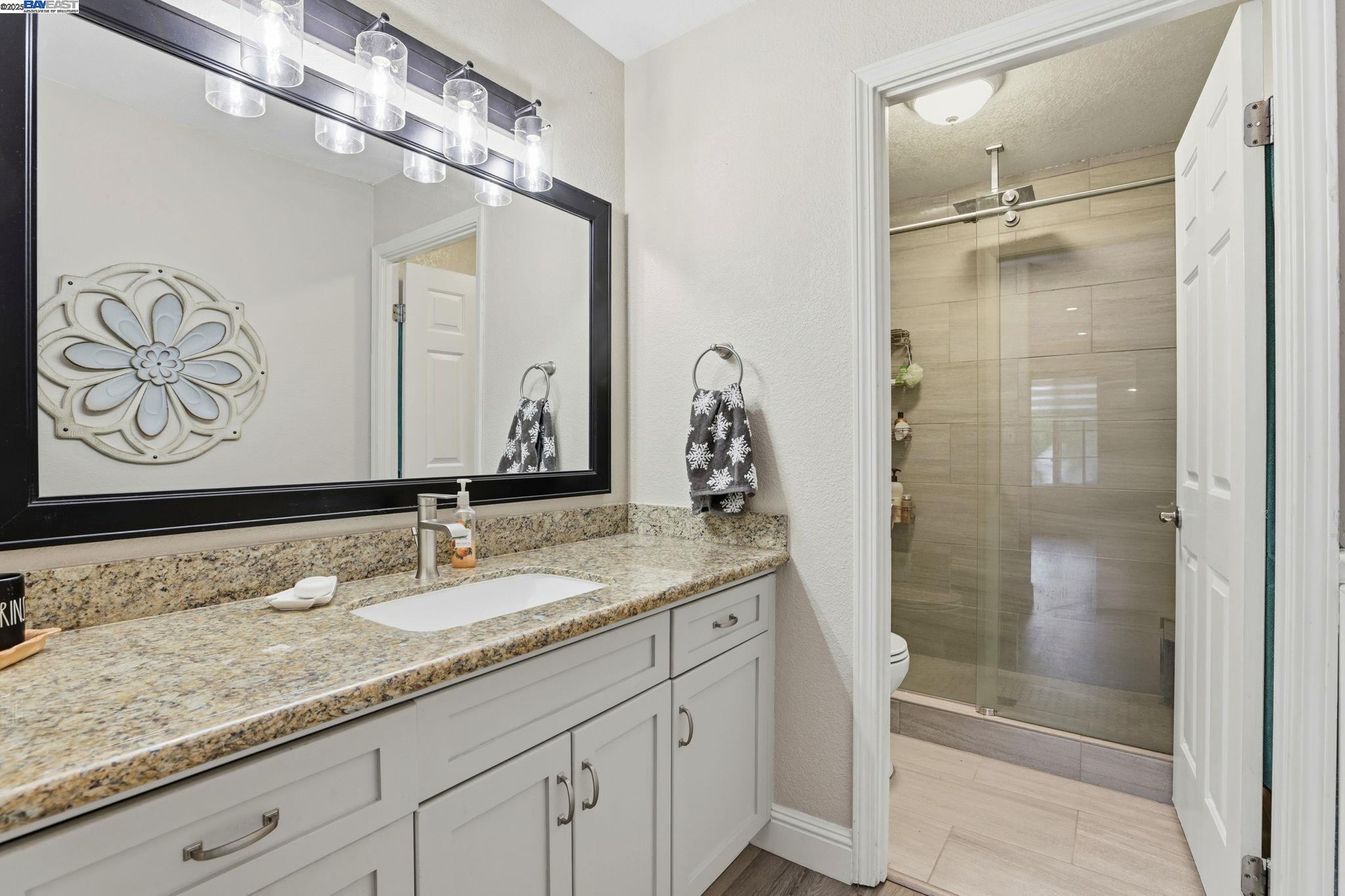 Detail Gallery Image 29 of 36 For 2891 Calle Reynoso, Pleasanton,  CA 94566 - 5 Beds | 3 Baths