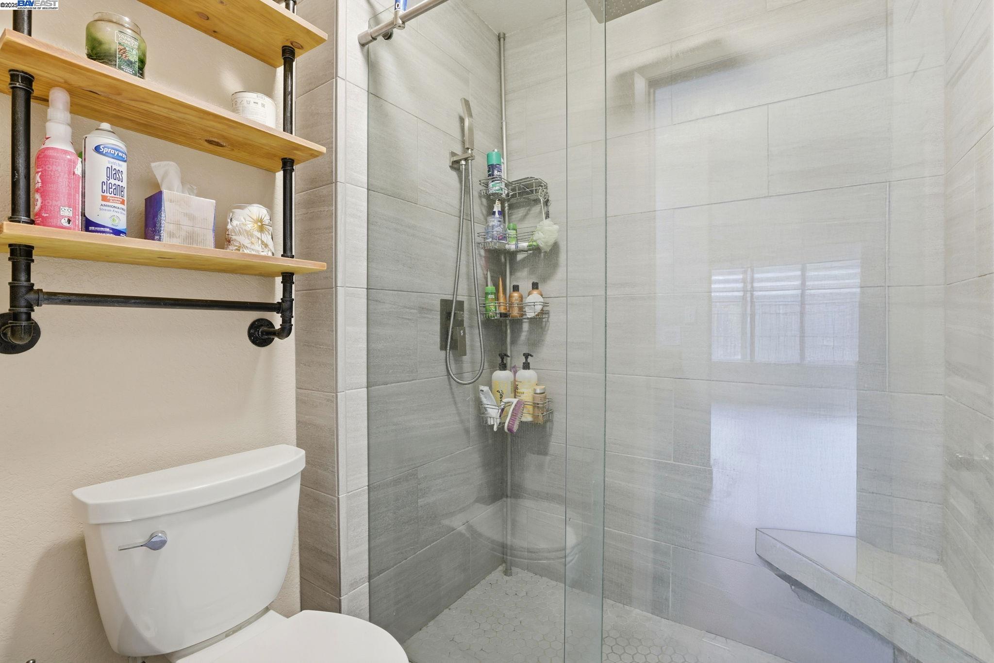 Detail Gallery Image 30 of 36 For 2891 Calle Reynoso, Pleasanton,  CA 94566 - 5 Beds | 3 Baths