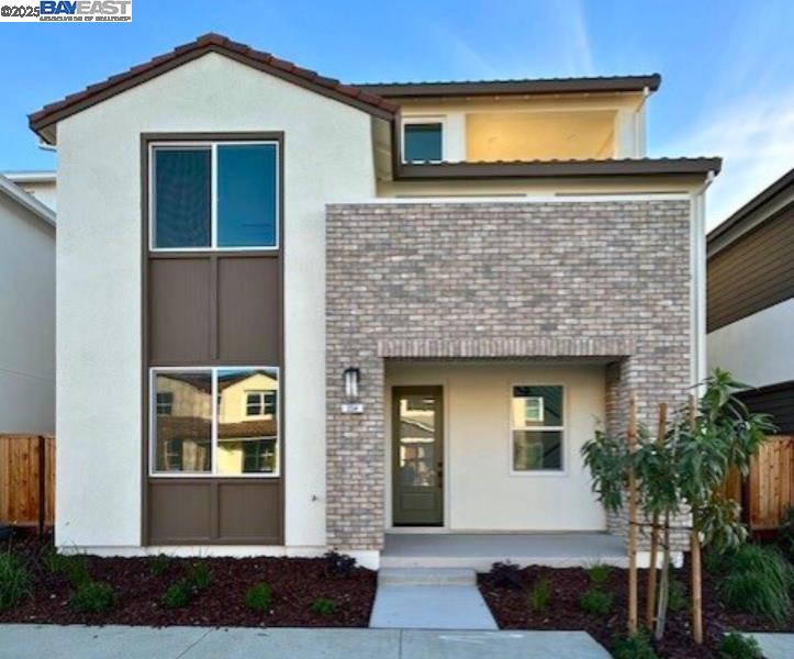 Front Image Thumbnail for BE41118405