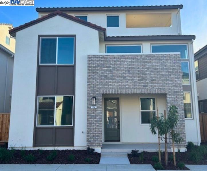 Detail Gallery Image 2 of 23 For 354 Sagebrush Drive, Napa,  CA 94558 - 4 Beds | 3 Baths