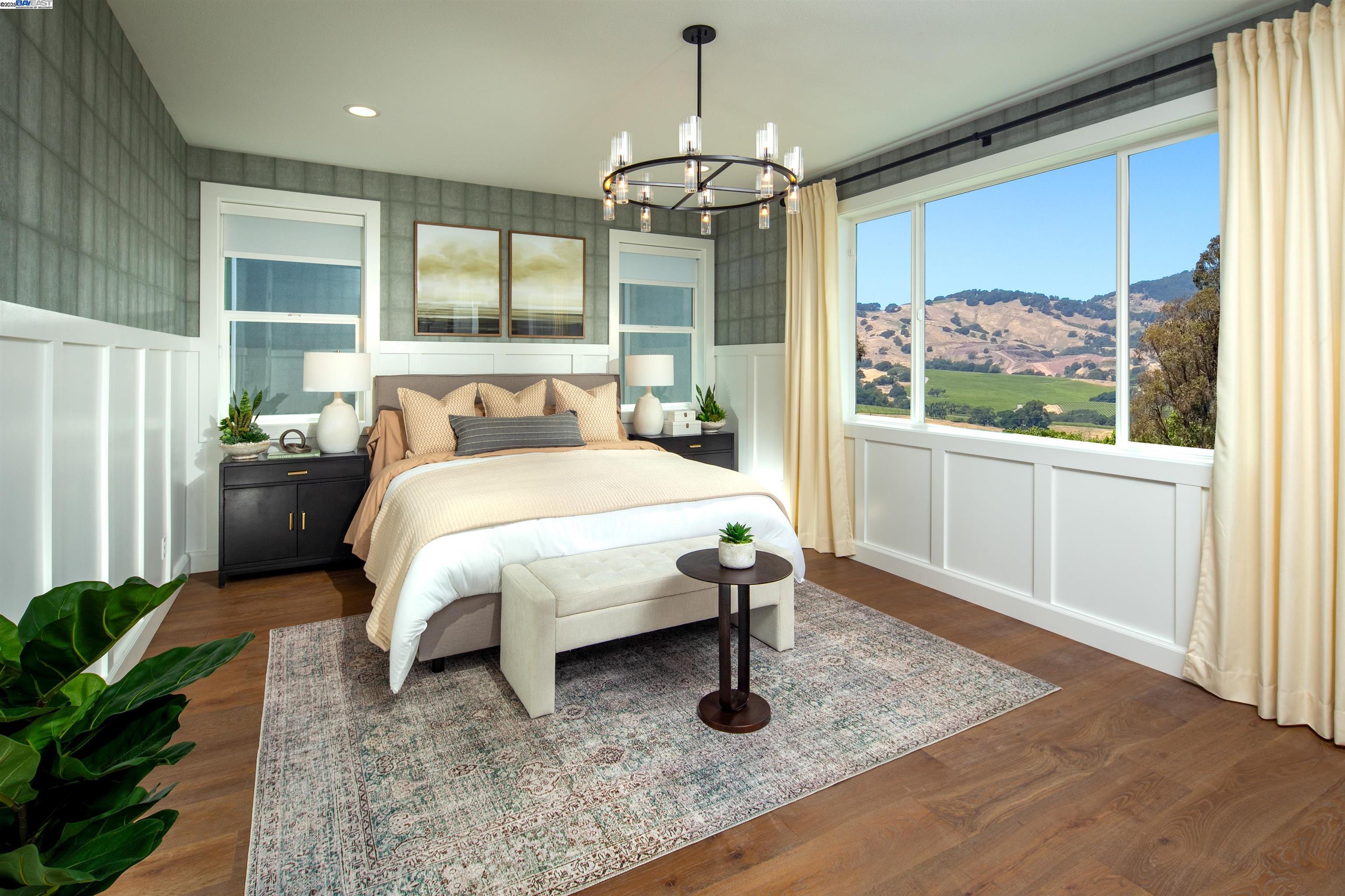 Detail Gallery Image 11 of 23 For 354 Sagebrush Drive, Napa,  CA 94558 - 4 Beds | 3 Baths