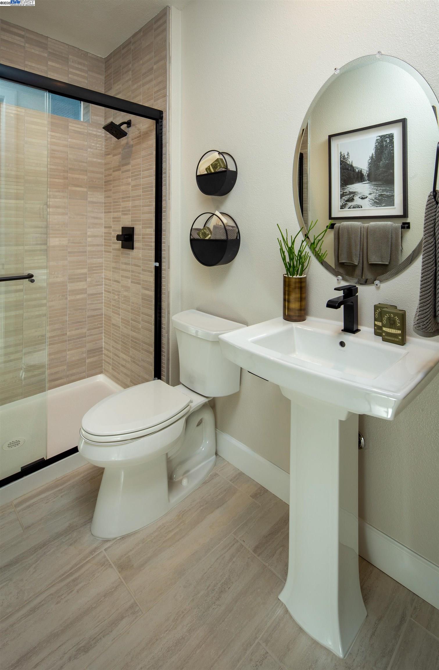 Detail Gallery Image 15 of 23 For 354 Sagebrush Drive, Napa,  CA 94558 - 4 Beds | 3 Baths