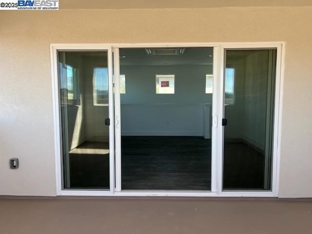 Detail Gallery Image 20 of 23 For 354 Sagebrush Drive, Napa,  CA 94558 - 4 Beds | 3 Baths