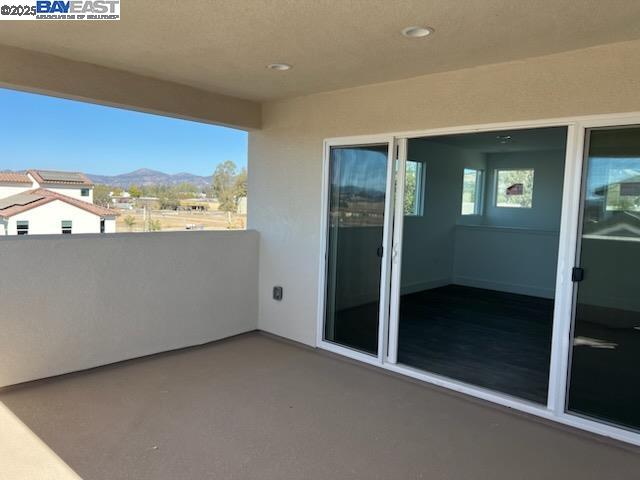 Detail Gallery Image 21 of 23 For 354 Sagebrush Drive, Napa,  CA 94558 - 4 Beds | 3 Baths