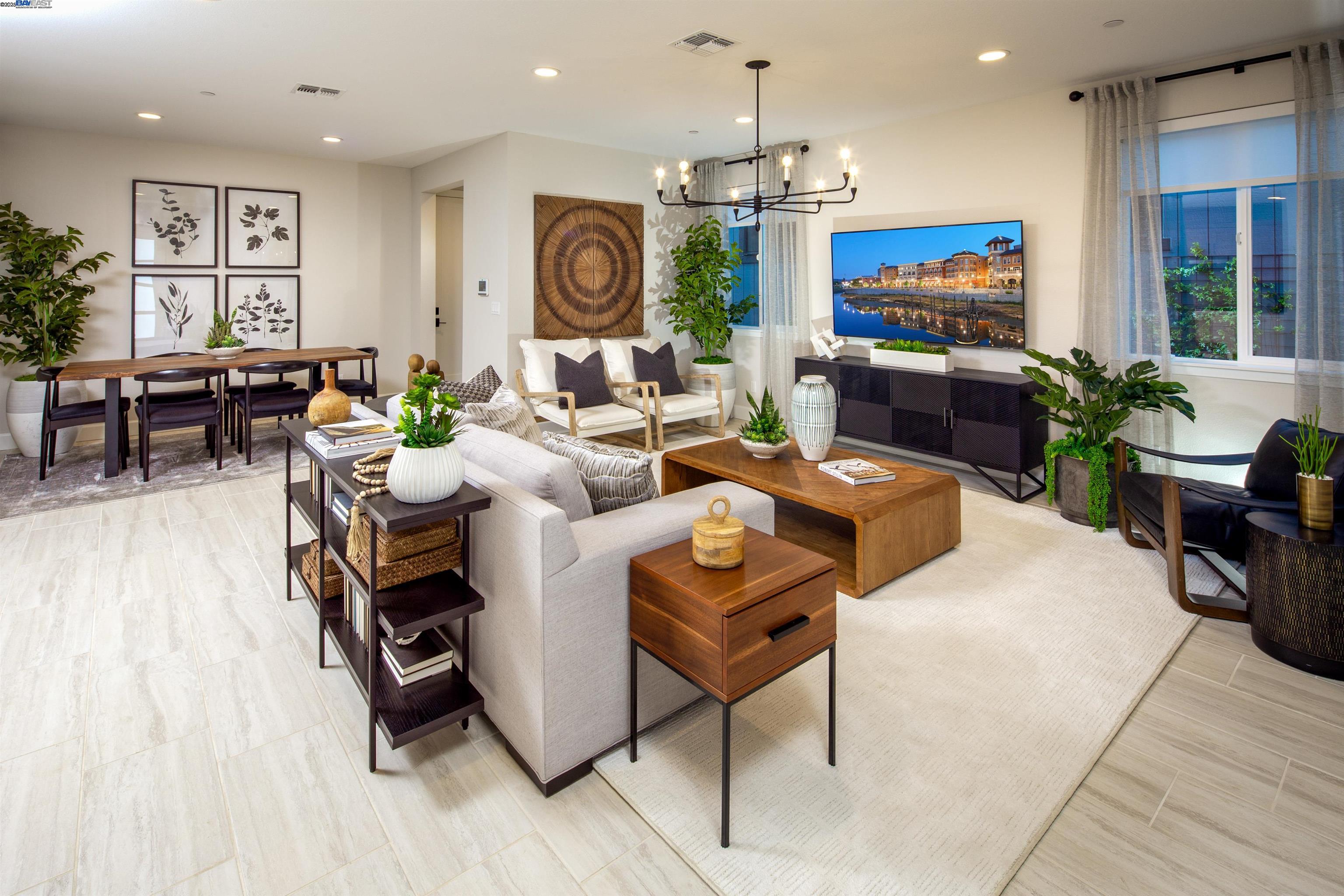 Detail Gallery Image 7 of 23 For 354 Sagebrush Drive, Napa,  CA 94558 - 4 Beds | 3 Baths