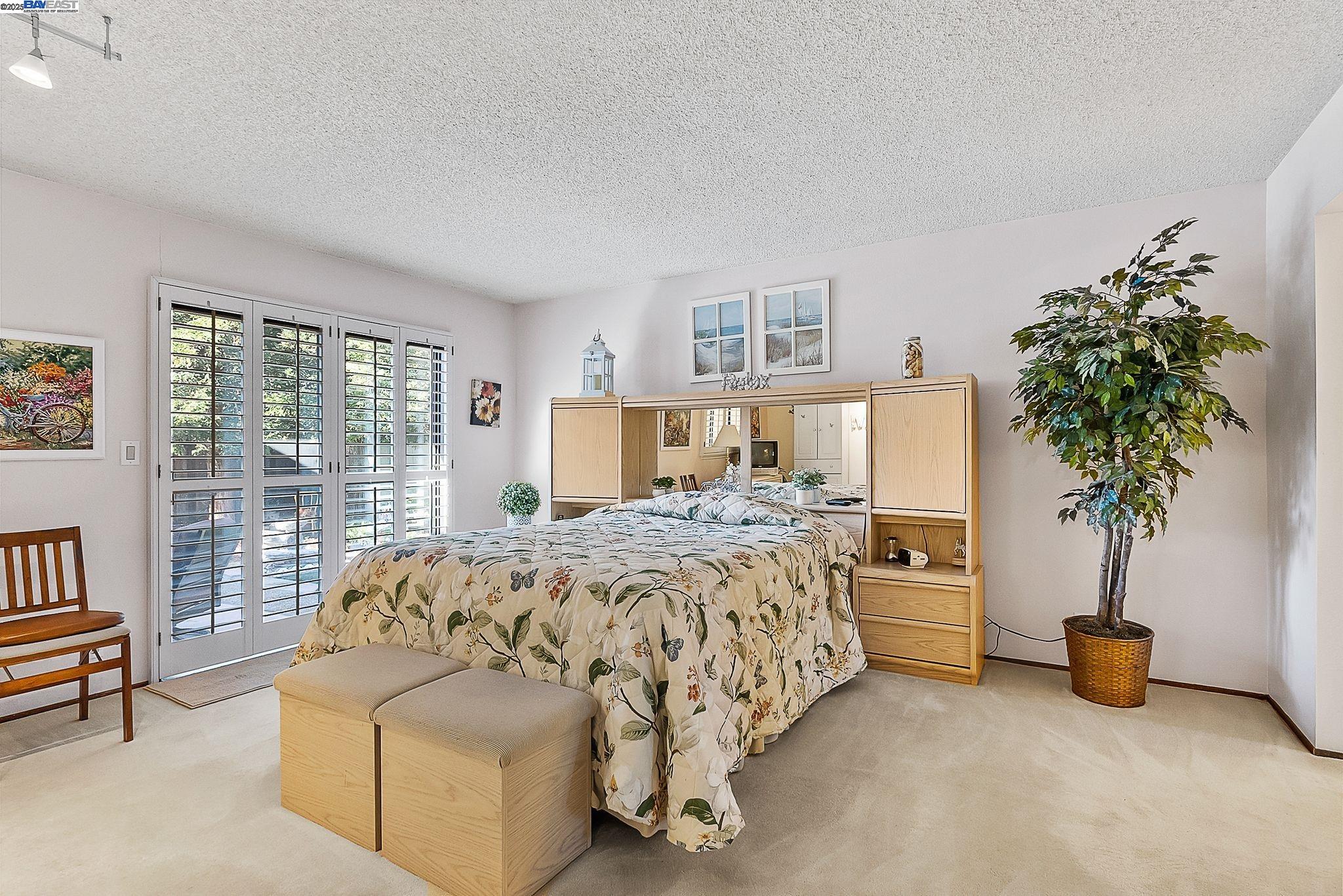Detail Gallery Image 25 of 35 For 3803 Cheshire Ct, Pleasanton,  CA 94588 - 4 Beds | 2 Baths