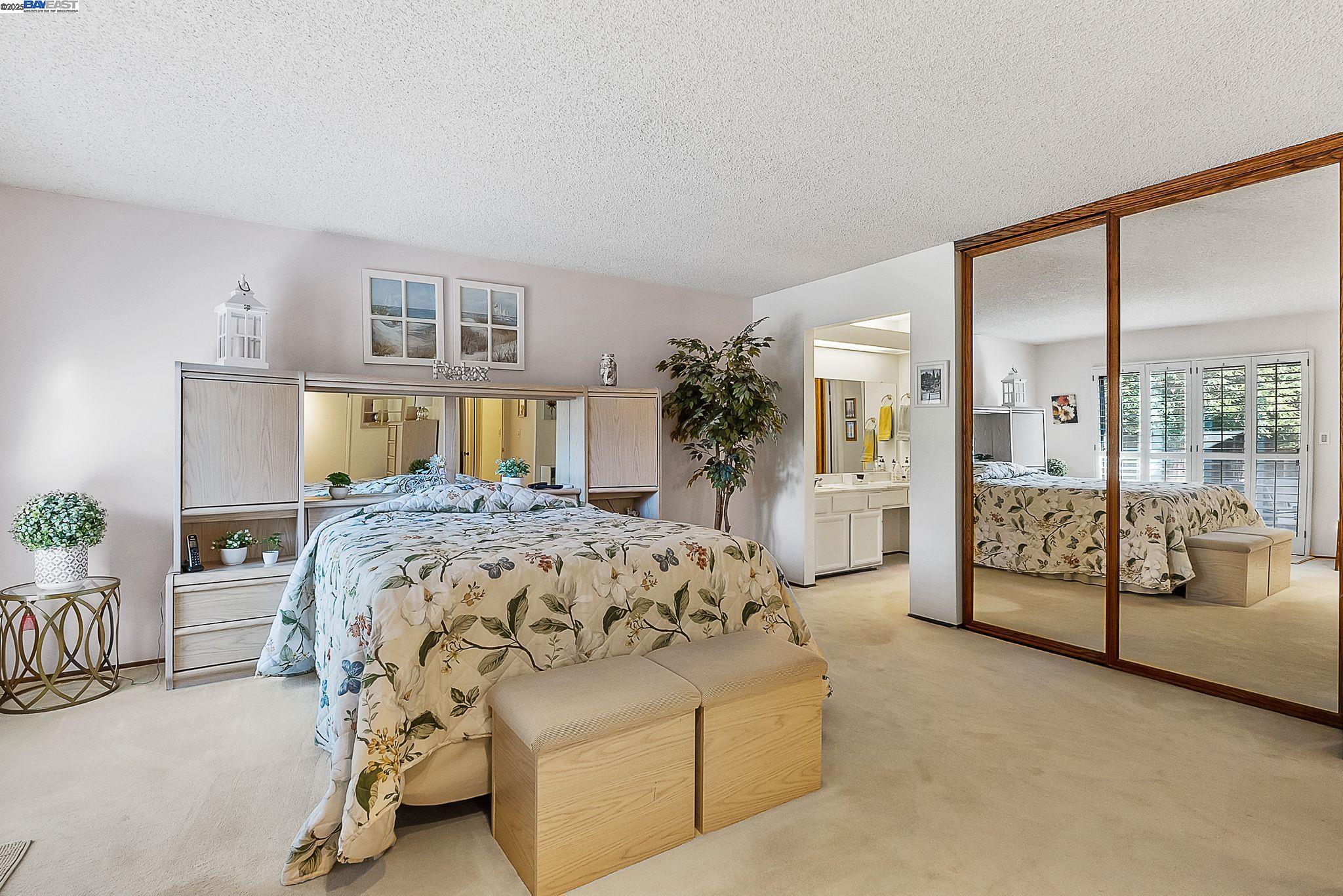 Detail Gallery Image 27 of 35 For 3803 Cheshire Ct, Pleasanton,  CA 94588 - 4 Beds | 2 Baths