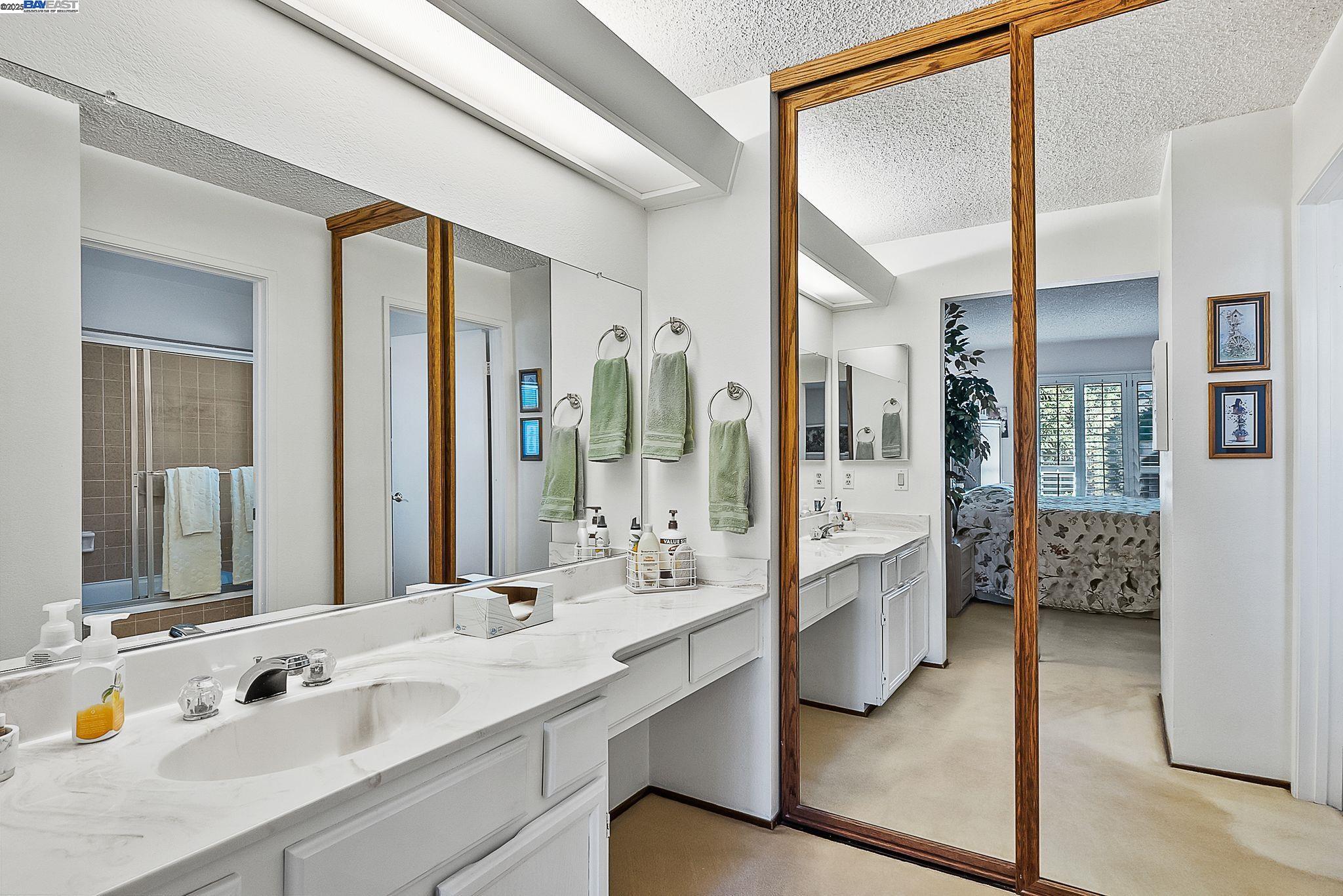 Detail Gallery Image 29 of 35 For 3803 Cheshire Ct, Pleasanton,  CA 94588 - 4 Beds | 2 Baths