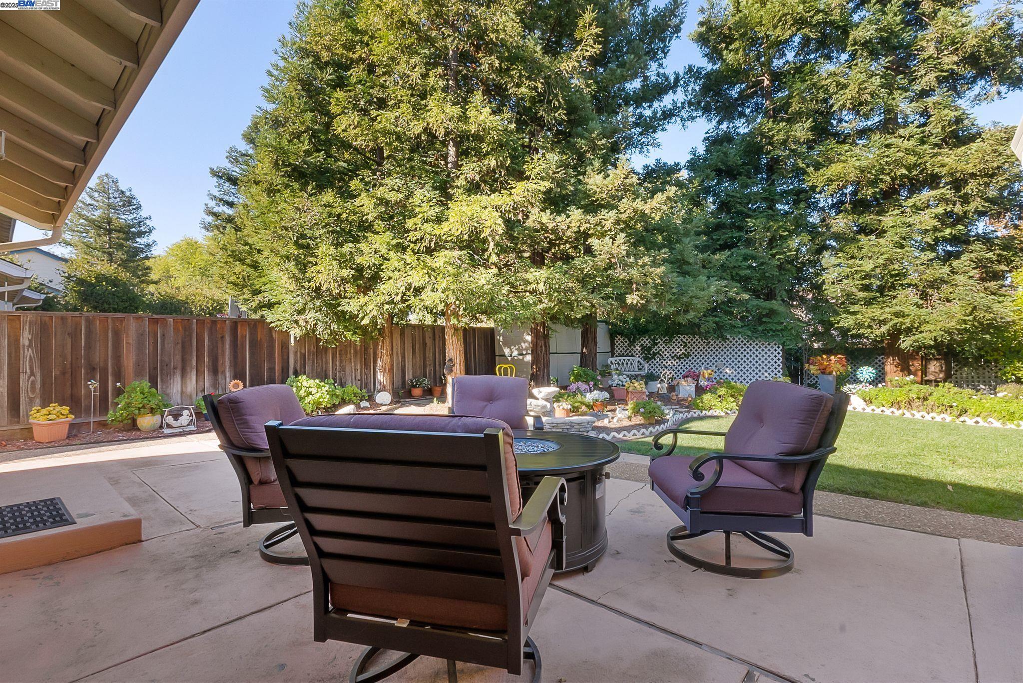 Detail Gallery Image 32 of 35 For 3803 Cheshire Ct, Pleasanton,  CA 94588 - 4 Beds | 2 Baths