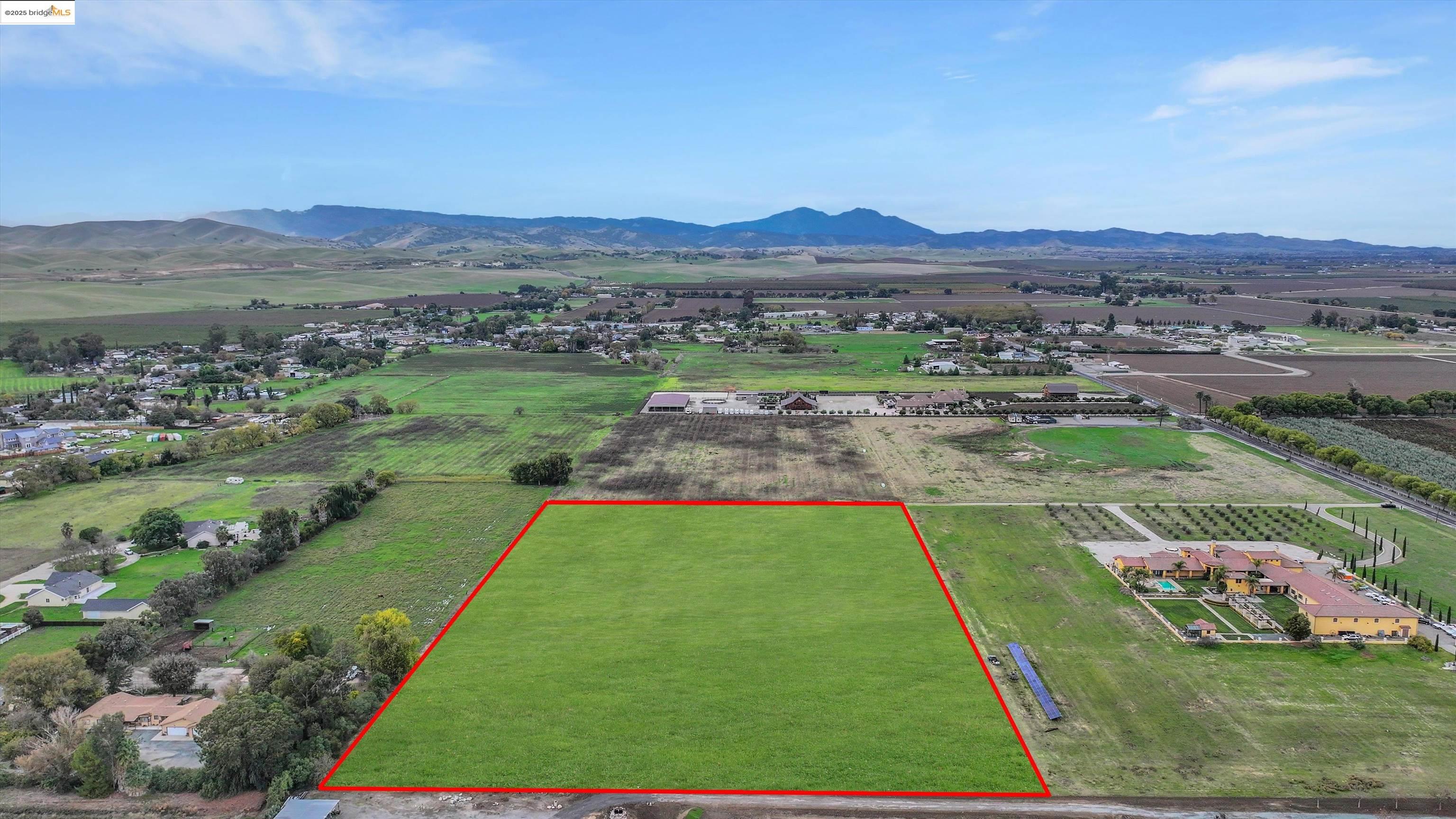 Front Image Thumbnail for EB41118408