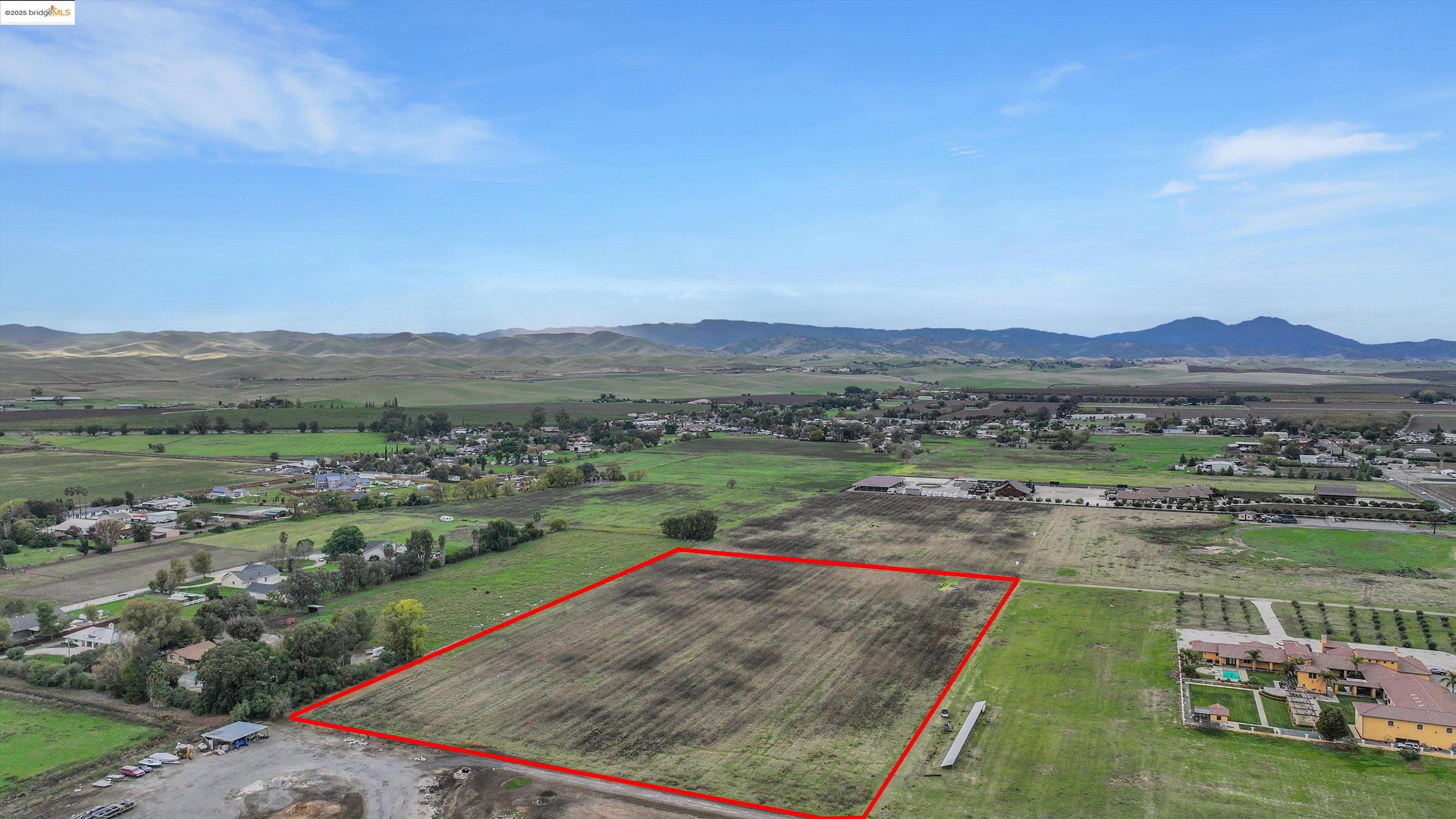 Detail Gallery Image 12 of 12 For 3590 Byer Rd, Byron,  CA 94514 - – Beds | – Baths