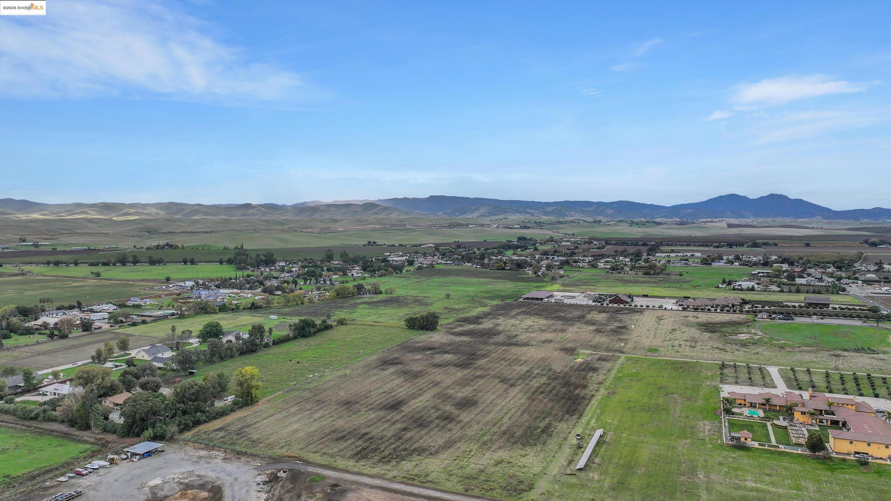 Detail Gallery Image 6 of 12 For 3590 Byer Rd, Byron,  CA 94514 - – Beds | – Baths