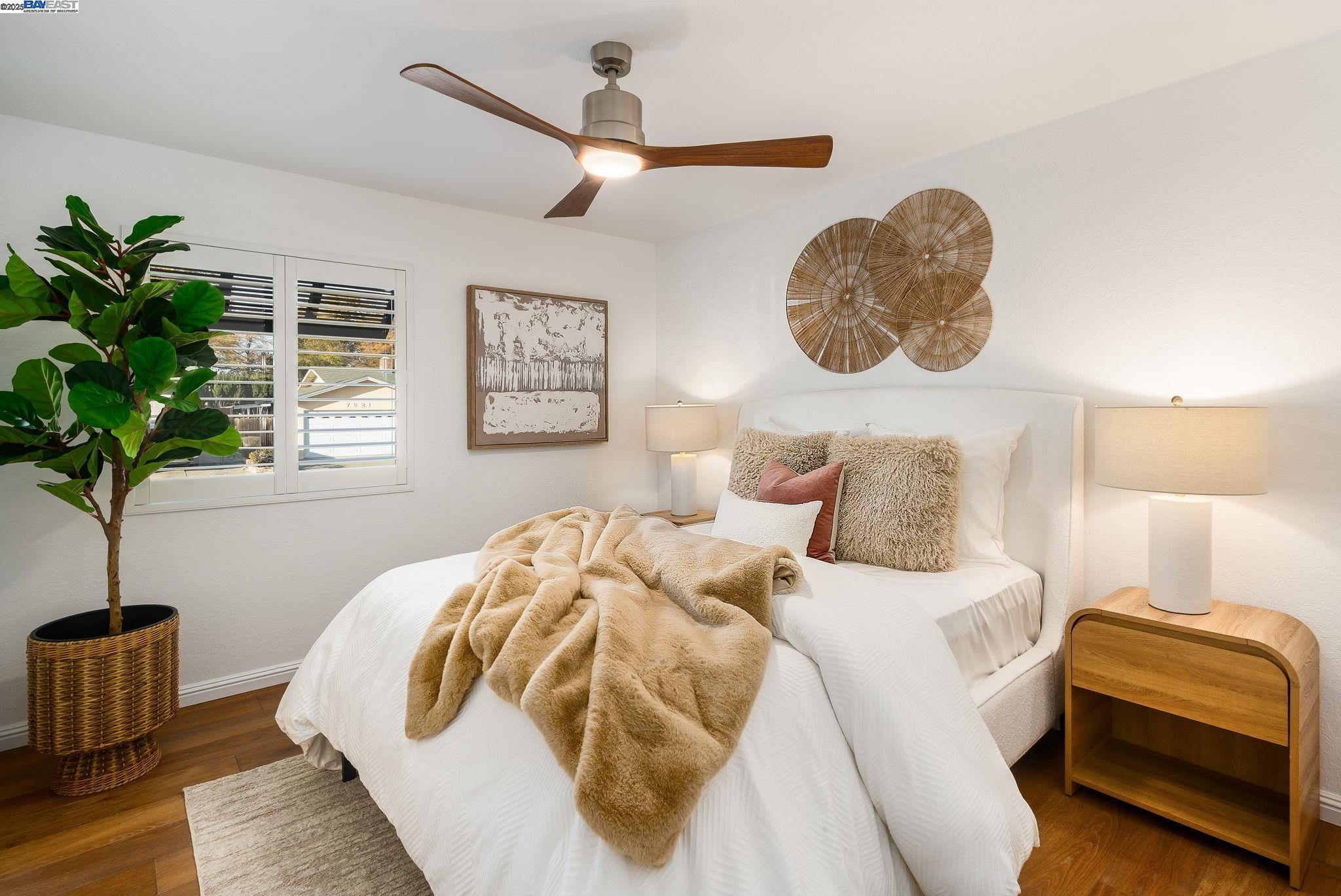 Detail Gallery Image 16 of 36 For 7632 Ashford Way, Dublin,  CA 94568 - 3 Beds | 2 Baths