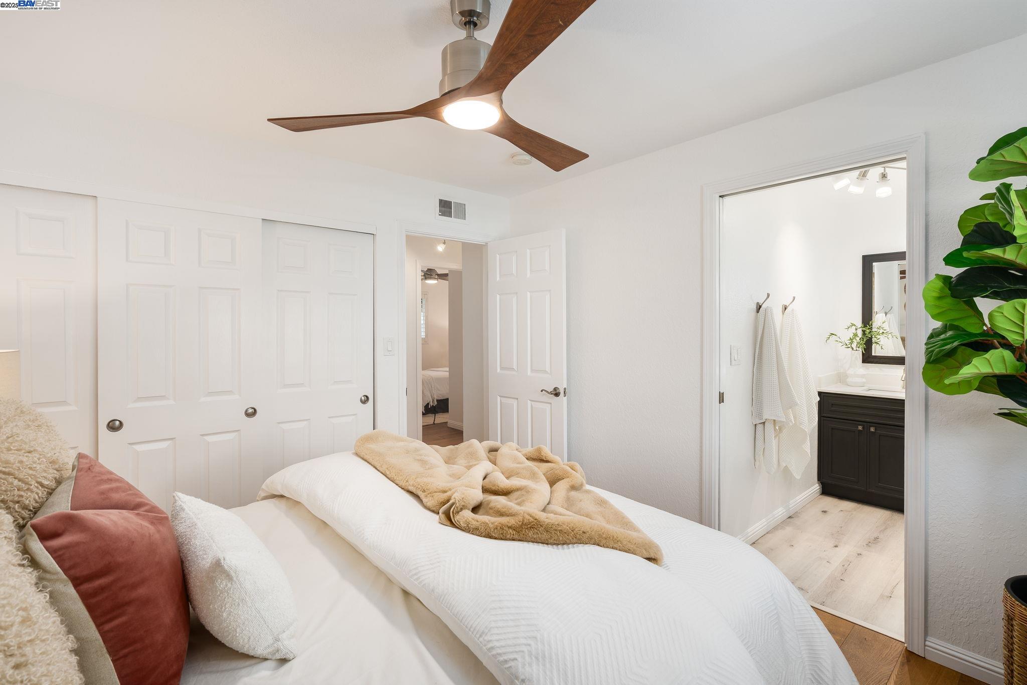 Detail Gallery Image 17 of 36 For 7632 Ashford Way, Dublin,  CA 94568 - 3 Beds | 2 Baths