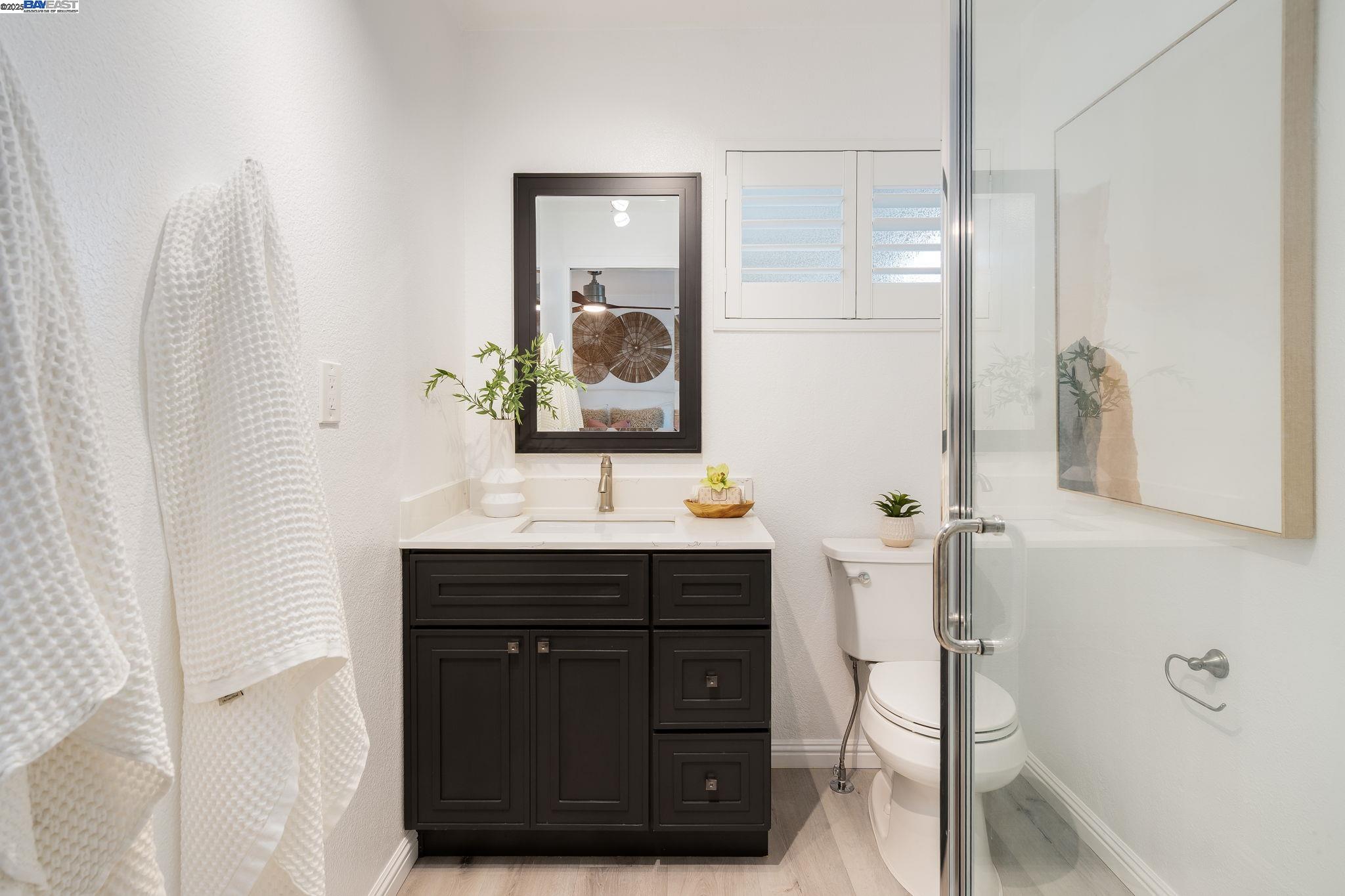 Detail Gallery Image 18 of 36 For 7632 Ashford Way, Dublin,  CA 94568 - 3 Beds | 2 Baths