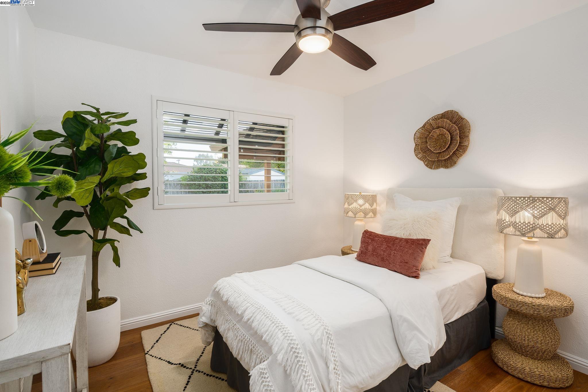 Detail Gallery Image 20 of 36 For 7632 Ashford Way, Dublin,  CA 94568 - 3 Beds | 2 Baths