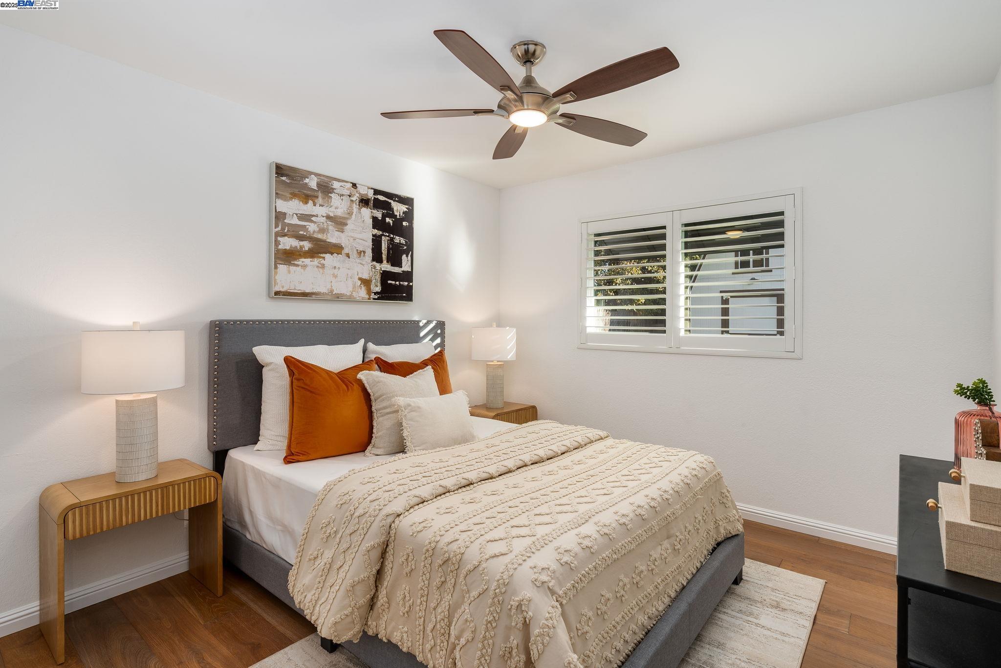 Detail Gallery Image 21 of 36 For 7632 Ashford Way, Dublin,  CA 94568 - 3 Beds | 2 Baths