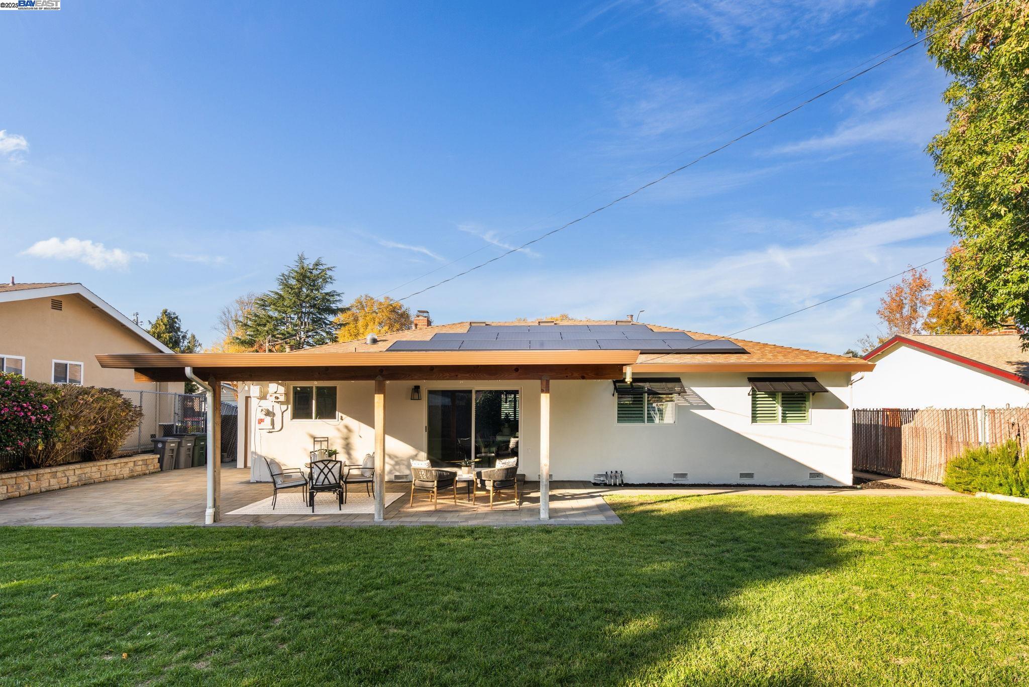 Detail Gallery Image 25 of 36 For 7632 Ashford Way, Dublin,  CA 94568 - 3 Beds | 2 Baths