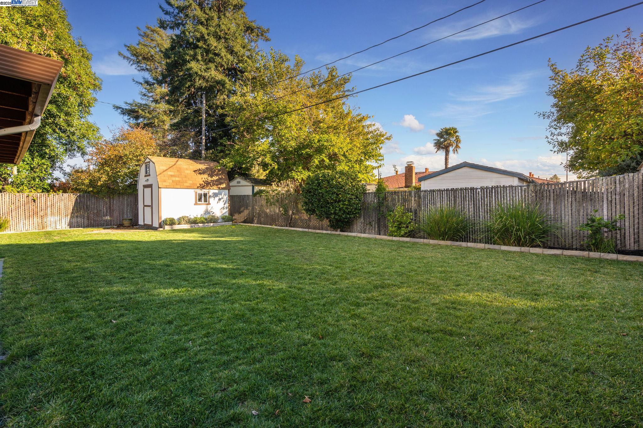 Detail Gallery Image 26 of 36 For 7632 Ashford Way, Dublin,  CA 94568 - 3 Beds | 2 Baths