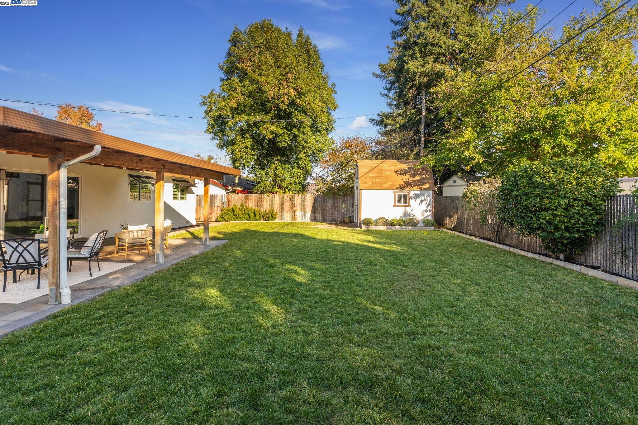 Detail Gallery Image 27 of 36 For 7632 Ashford Way, Dublin,  CA 94568 - 3 Beds | 2 Baths