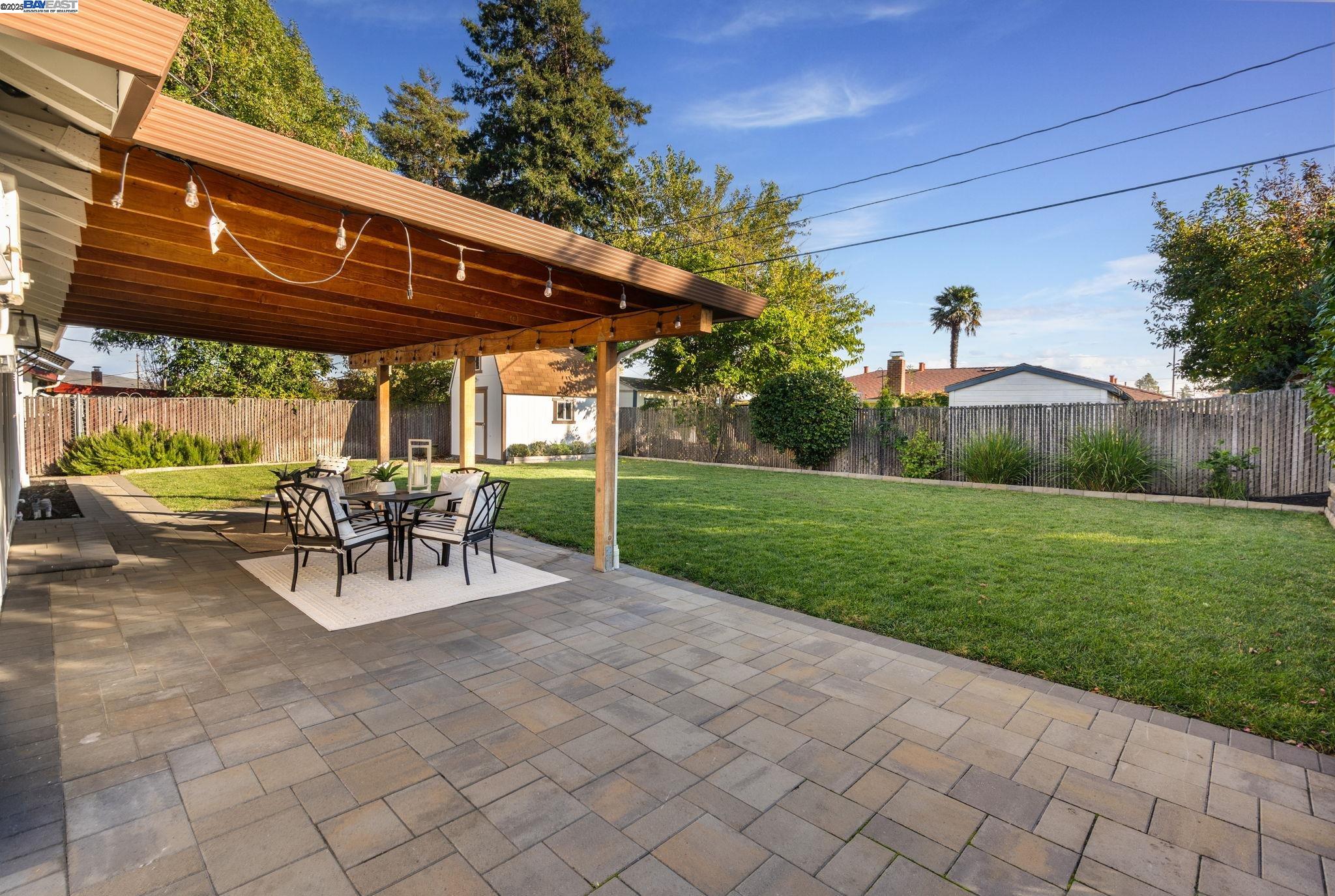 Detail Gallery Image 28 of 36 For 7632 Ashford Way, Dublin,  CA 94568 - 3 Beds | 2 Baths