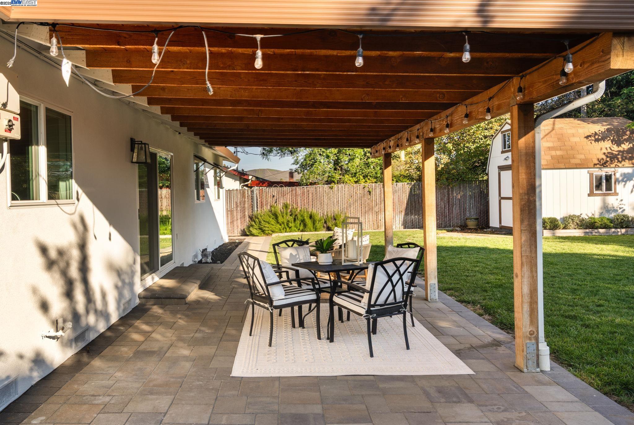 Detail Gallery Image 29 of 36 For 7632 Ashford Way, Dublin,  CA 94568 - 3 Beds | 2 Baths