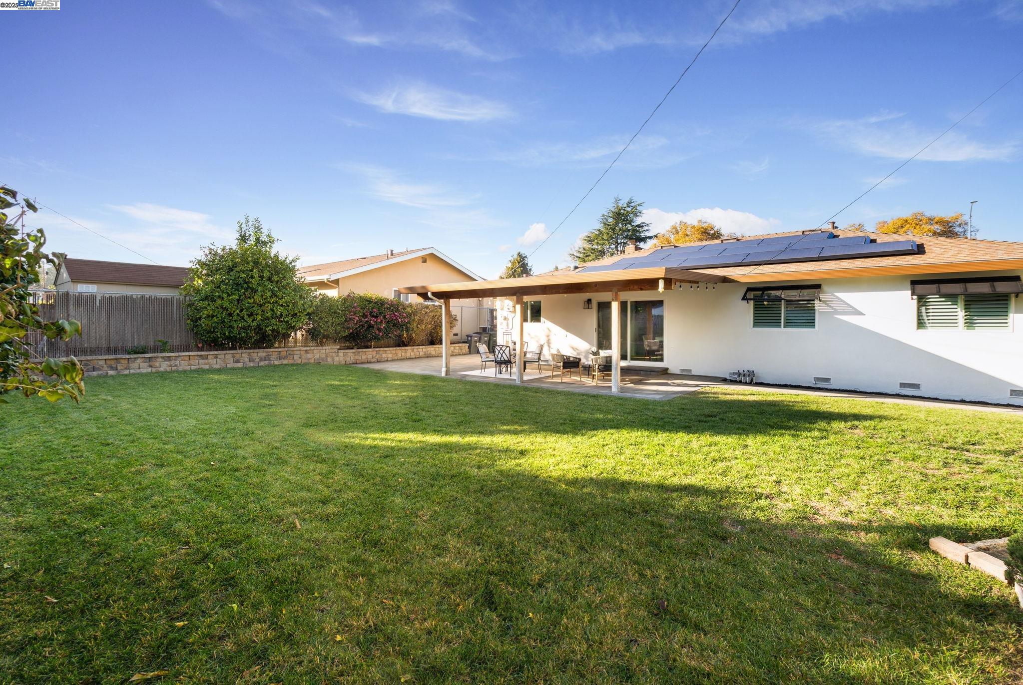 Detail Gallery Image 30 of 36 For 7632 Ashford Way, Dublin,  CA 94568 - 3 Beds | 2 Baths