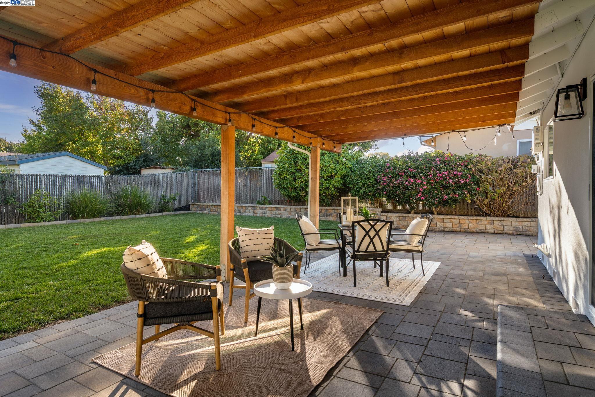 Detail Gallery Image 34 of 36 For 7632 Ashford Way, Dublin,  CA 94568 - 3 Beds | 2 Baths