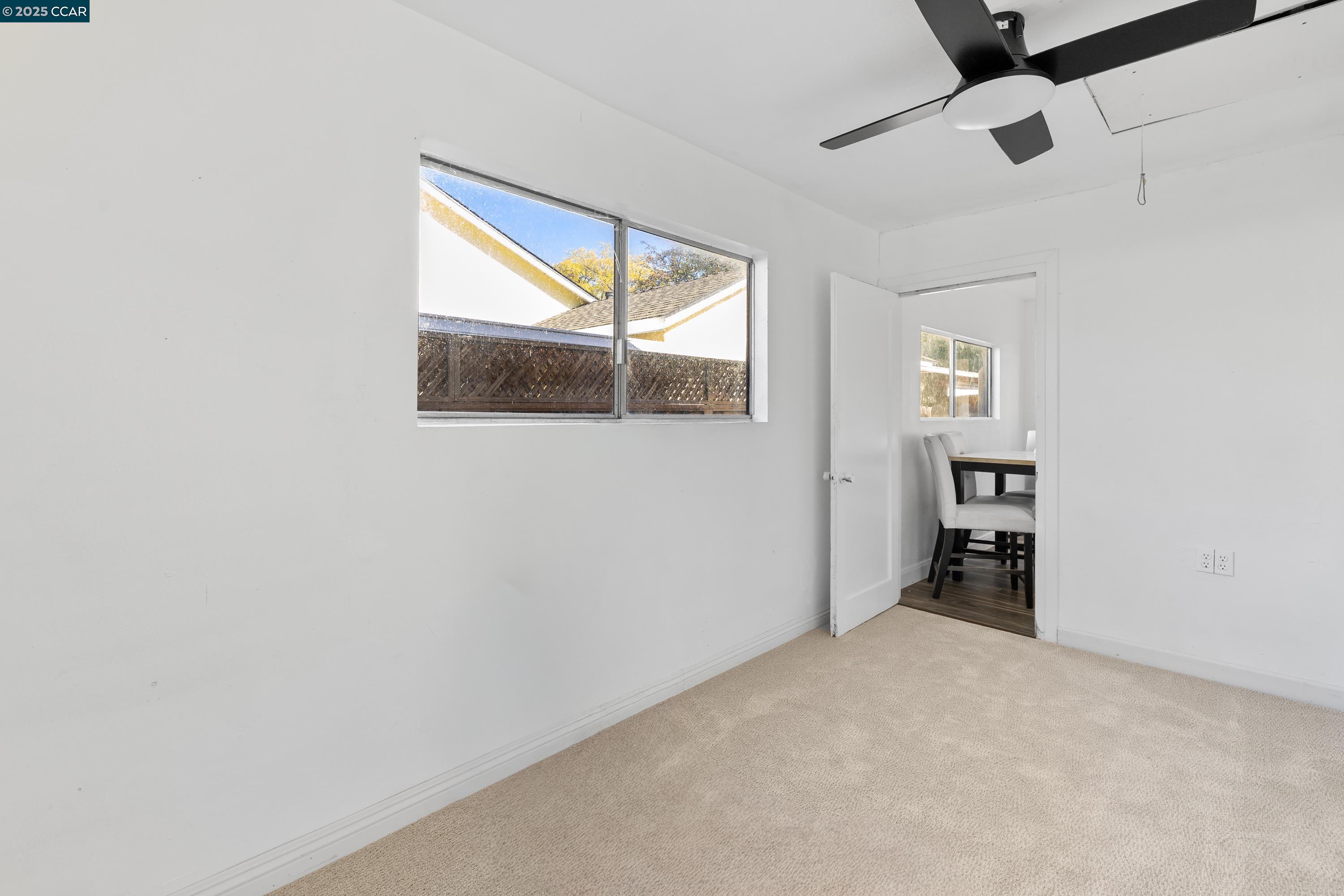 Detail Gallery Image 13 of 40 For 770 San Benito Ave, Menlo Park,  CA 94025 - 2 Beds | 1 Baths