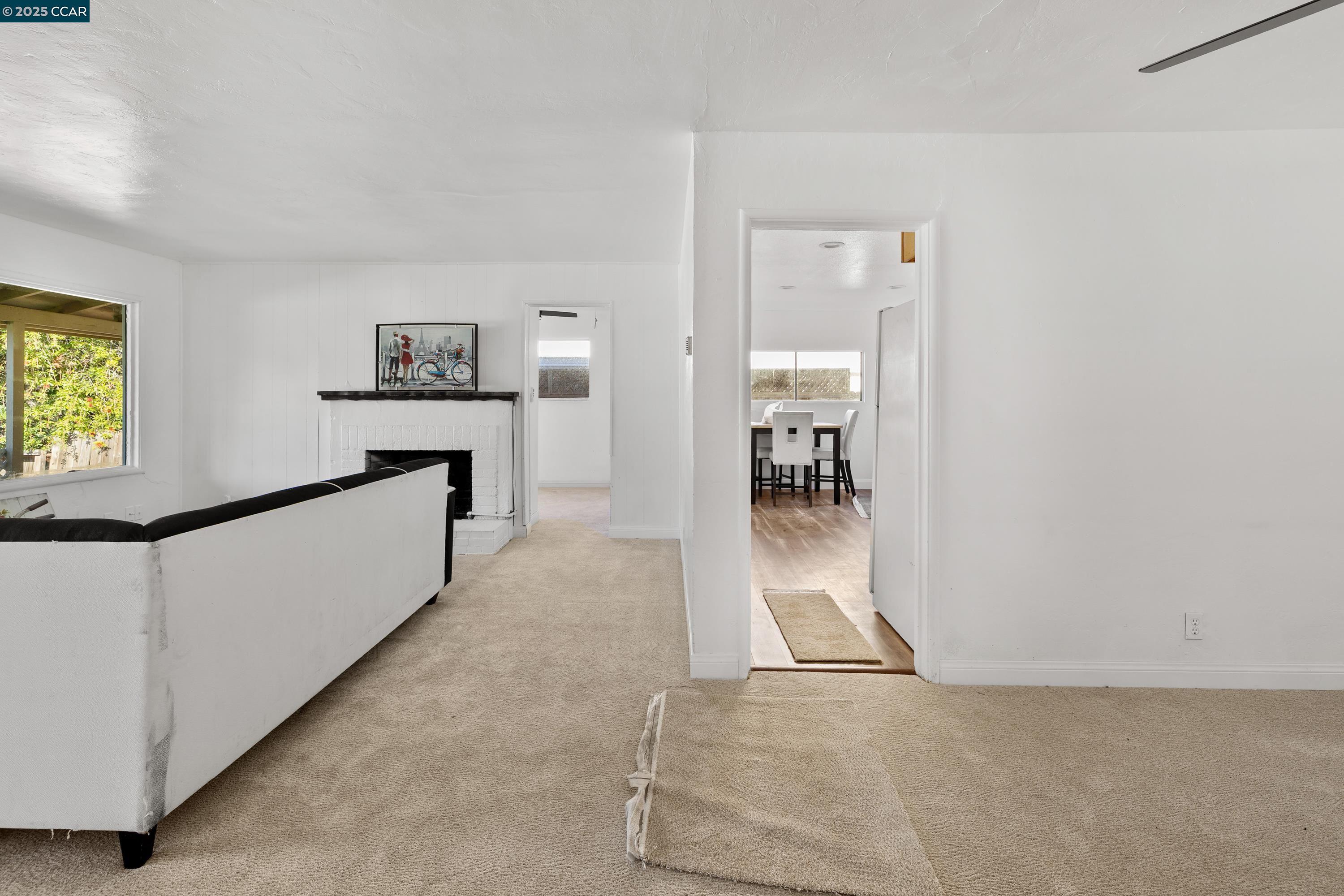 Detail Gallery Image 15 of 40 For 770 San Benito Ave, Menlo Park,  CA 94025 - 2 Beds | 1 Baths