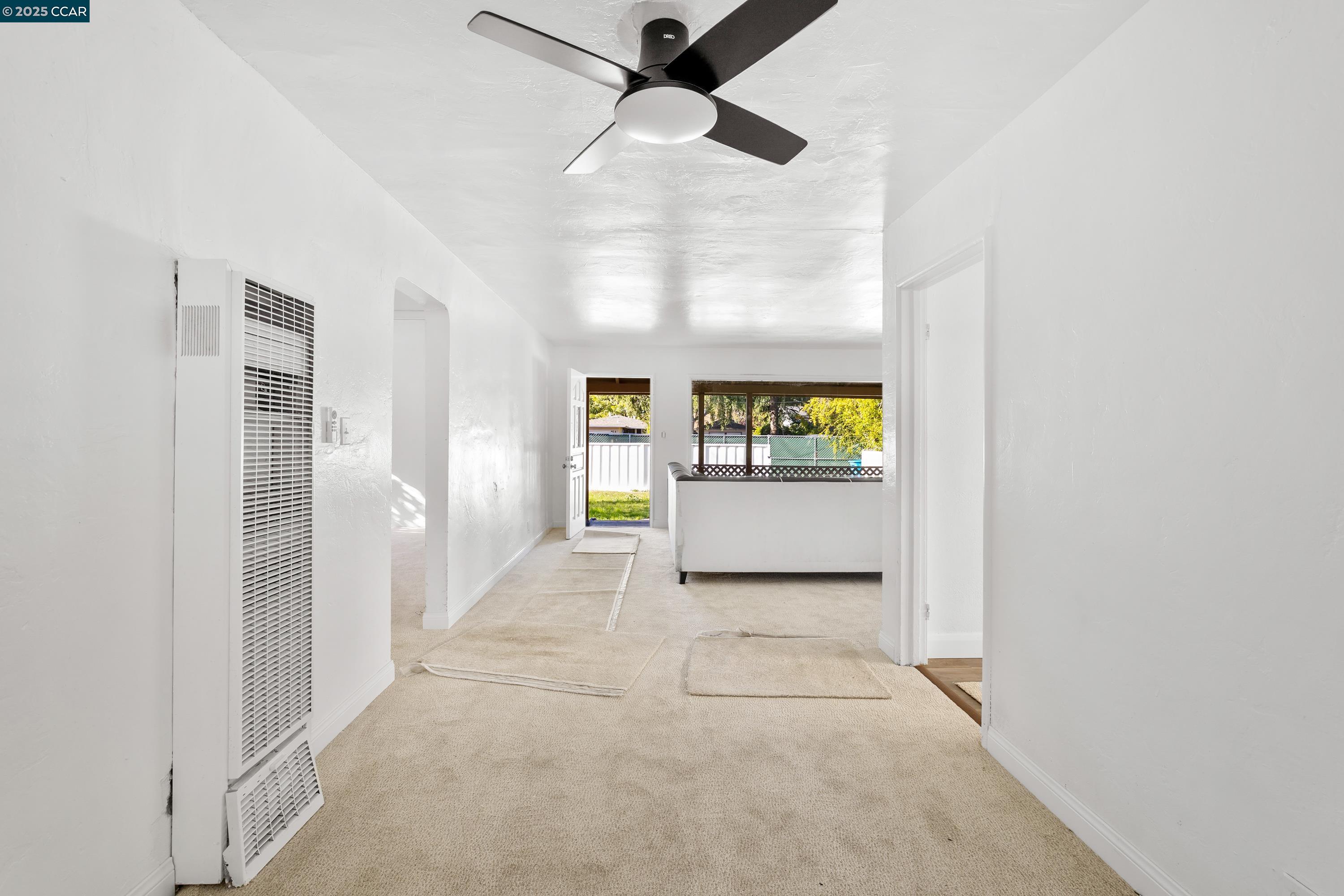 Detail Gallery Image 16 of 40 For 770 San Benito Ave, Menlo Park,  CA 94025 - 2 Beds | 1 Baths