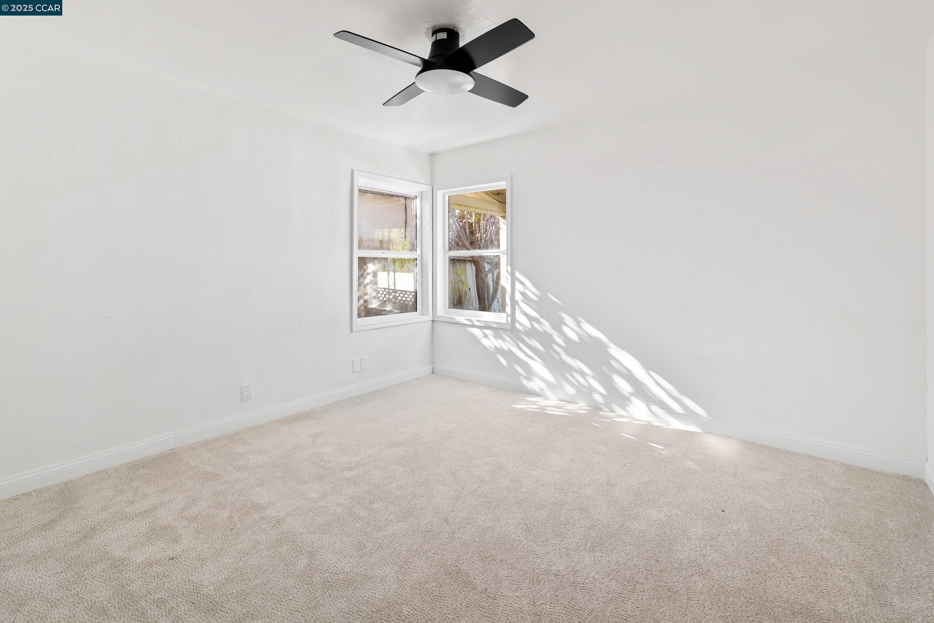 Detail Gallery Image 18 of 40 For 770 San Benito Ave, Menlo Park,  CA 94025 - 2 Beds | 1 Baths